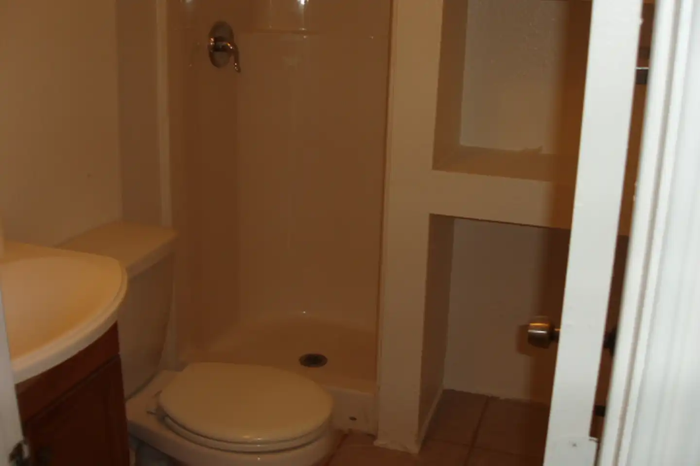 1140 1/2 20th St unit 1140 1/2 20th Street. San Diego CA 92102 photo 3