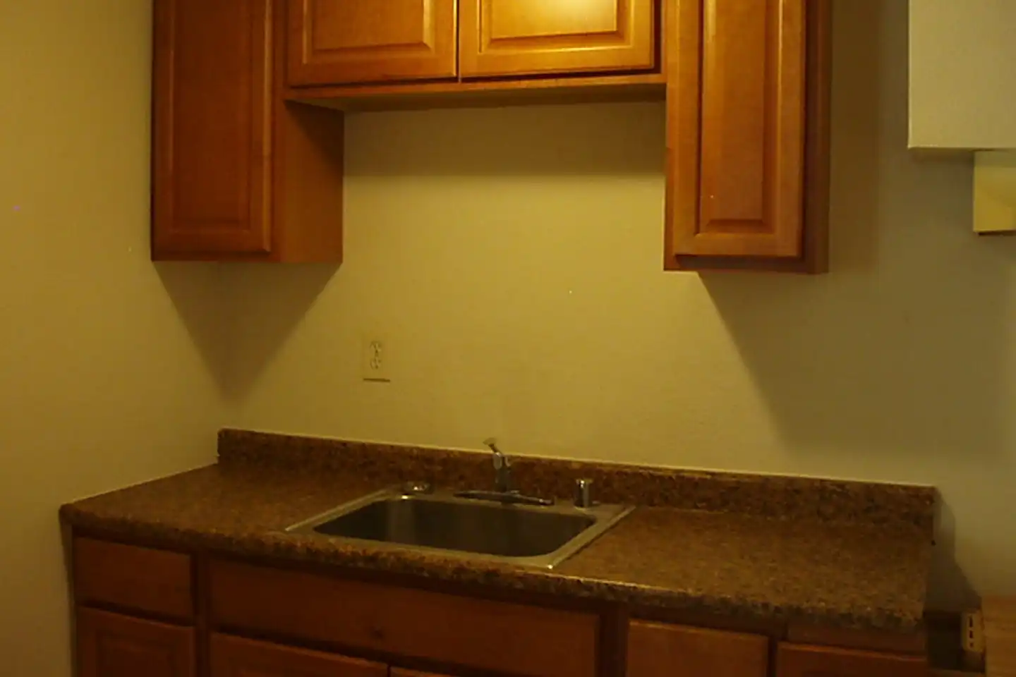 1140 1/2 20th St unit 1140 1/2 20th Street. San Diego CA 92102