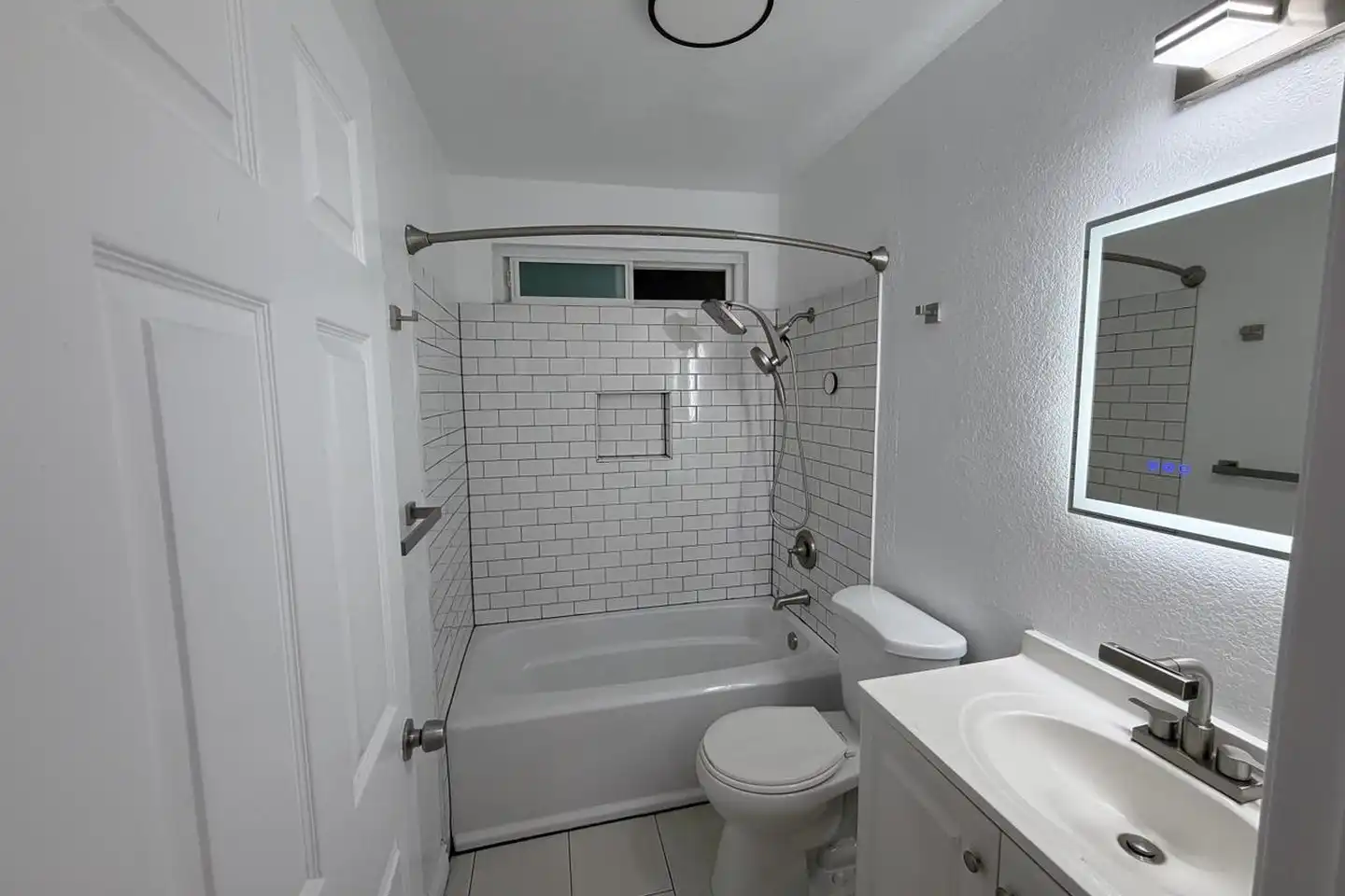 195 Madrona St unit A photo 5