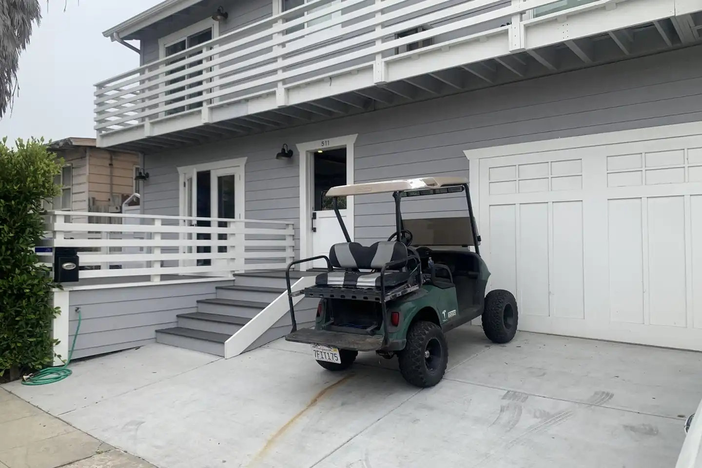 511 Sea Ln photo 3