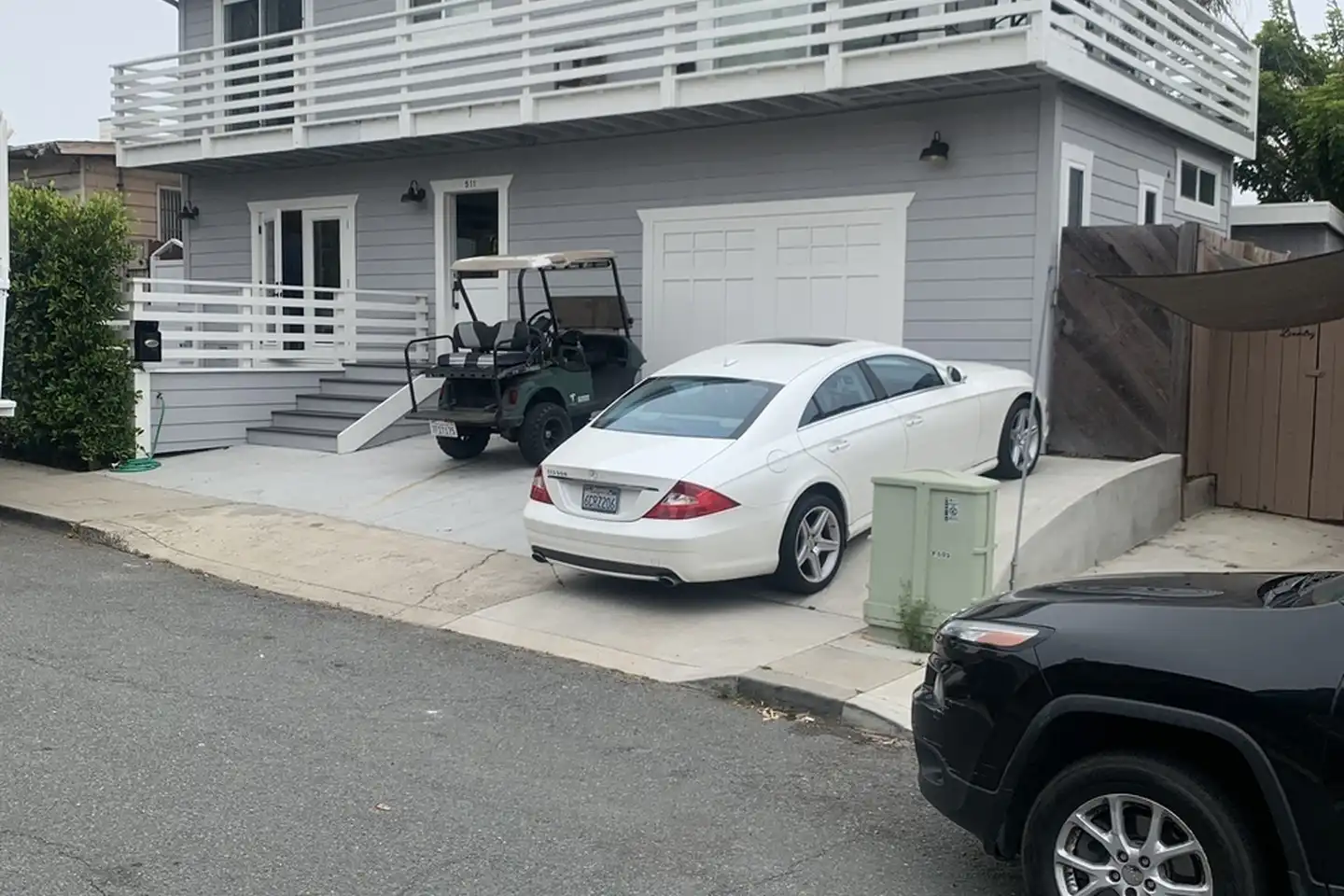 511 Sea Ln
