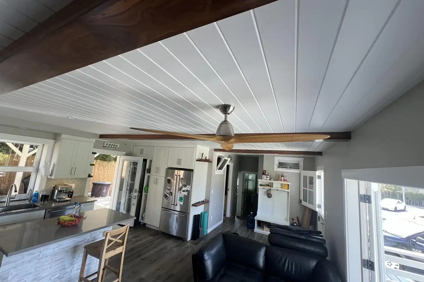 511 Sea Ln photo 4