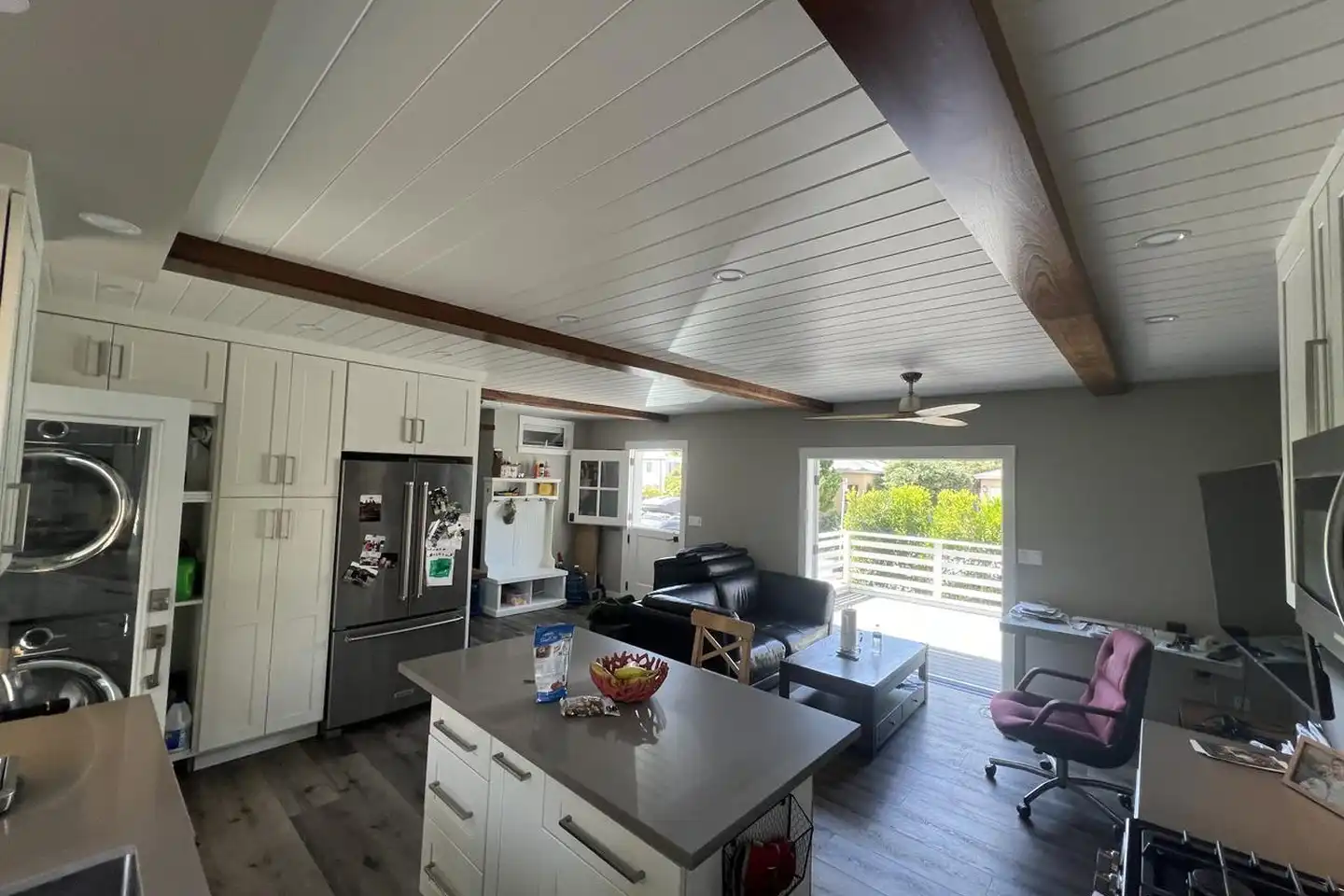 511 Sea Ln photo 5
