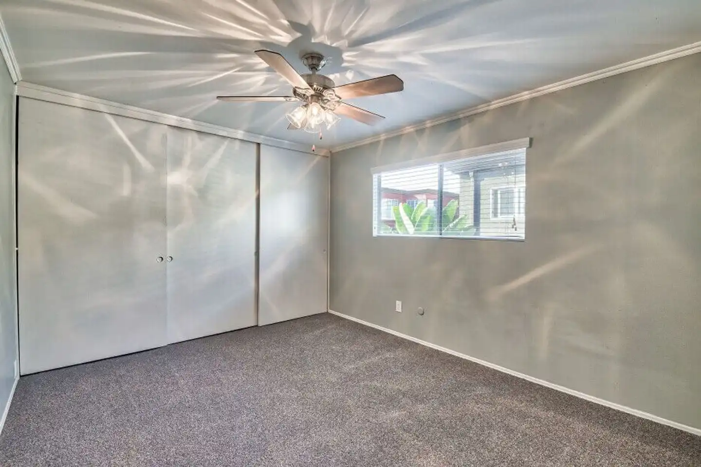 3946 Texas St unit 3946-8 photo 4