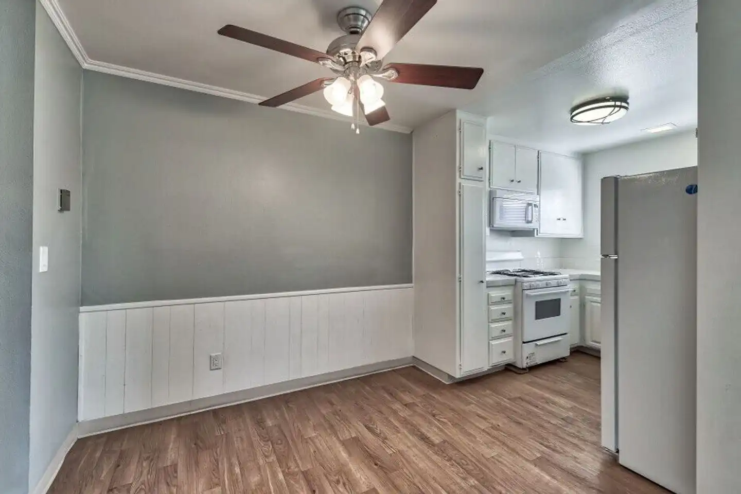3946 Texas St unit 3946-8 photo 5