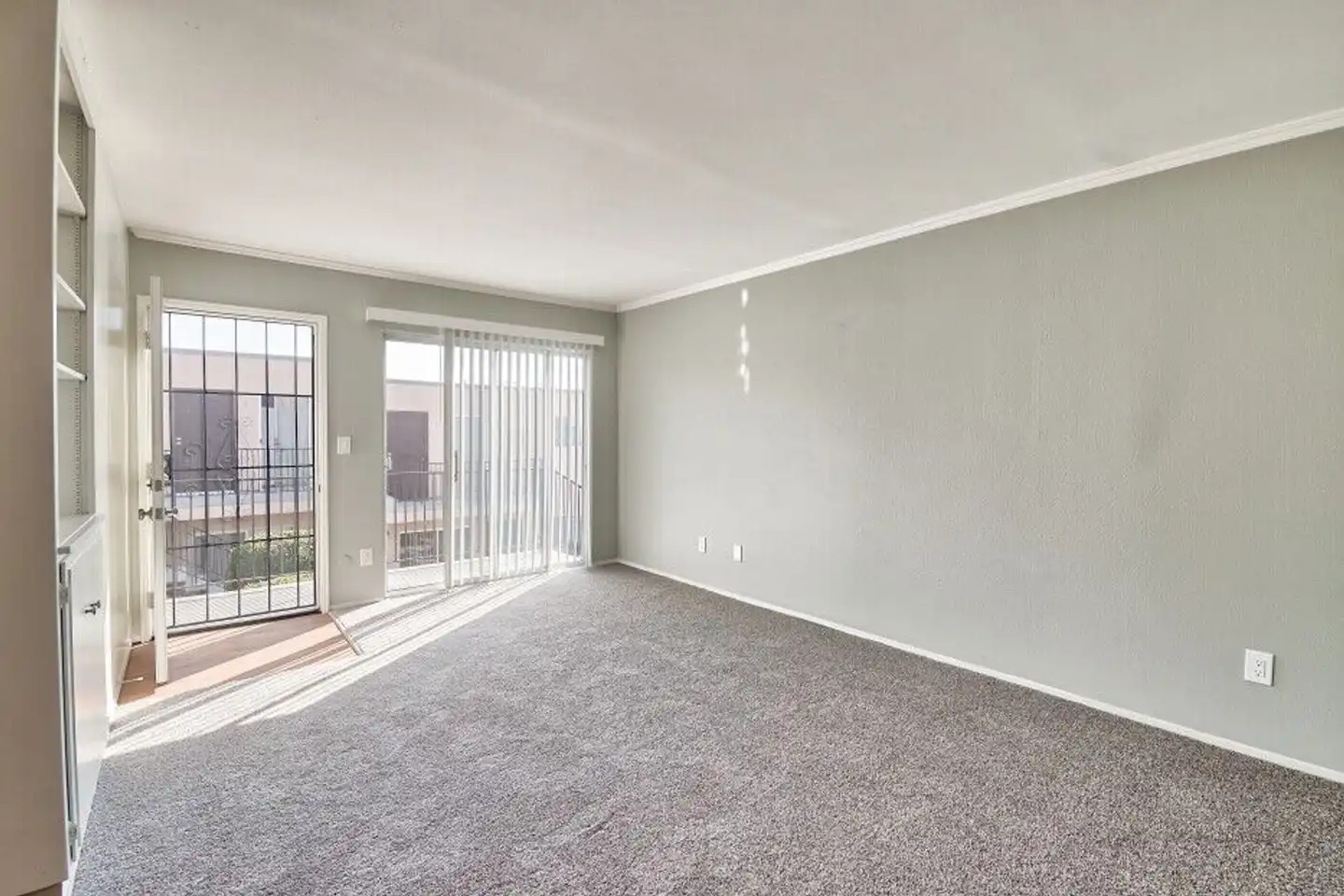 3946 Texas St unit 3946-8