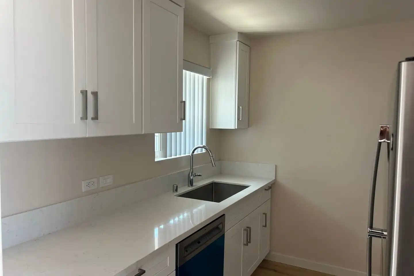 203 S Willie James Jones Ave unit 101 photo 4
