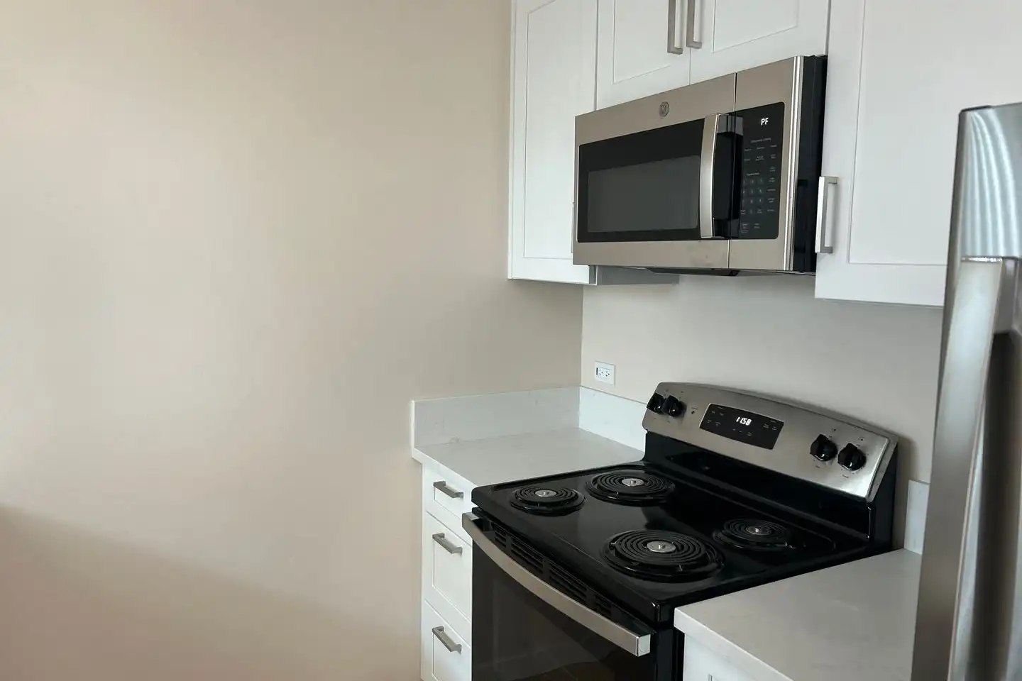 203 S Willie James Jones Ave unit 101 photo 5
