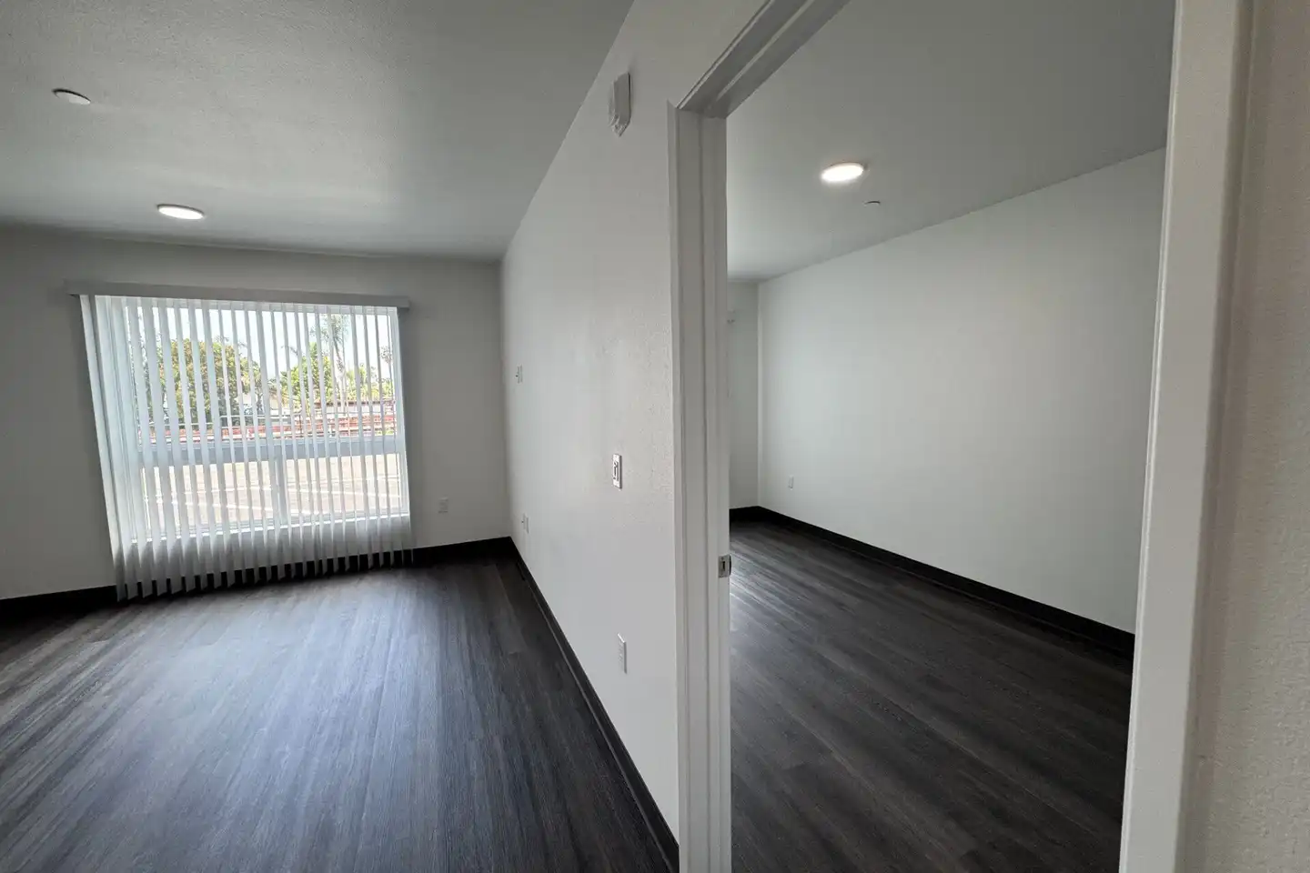 3509 Vista Ln unit 101