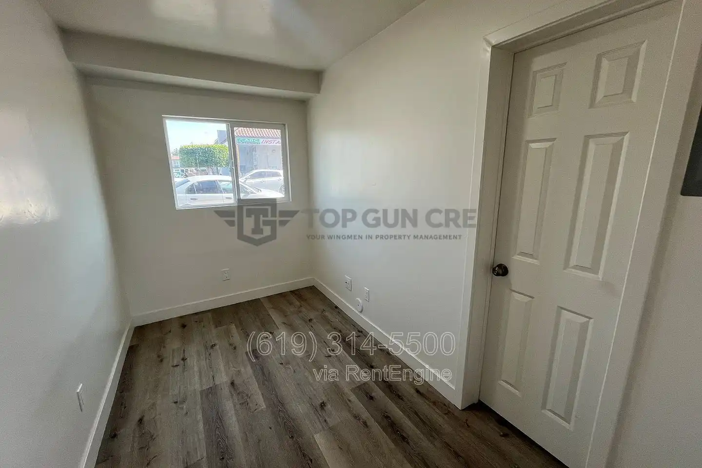 288 1/2 W Calle Primera unit 1 photo 4