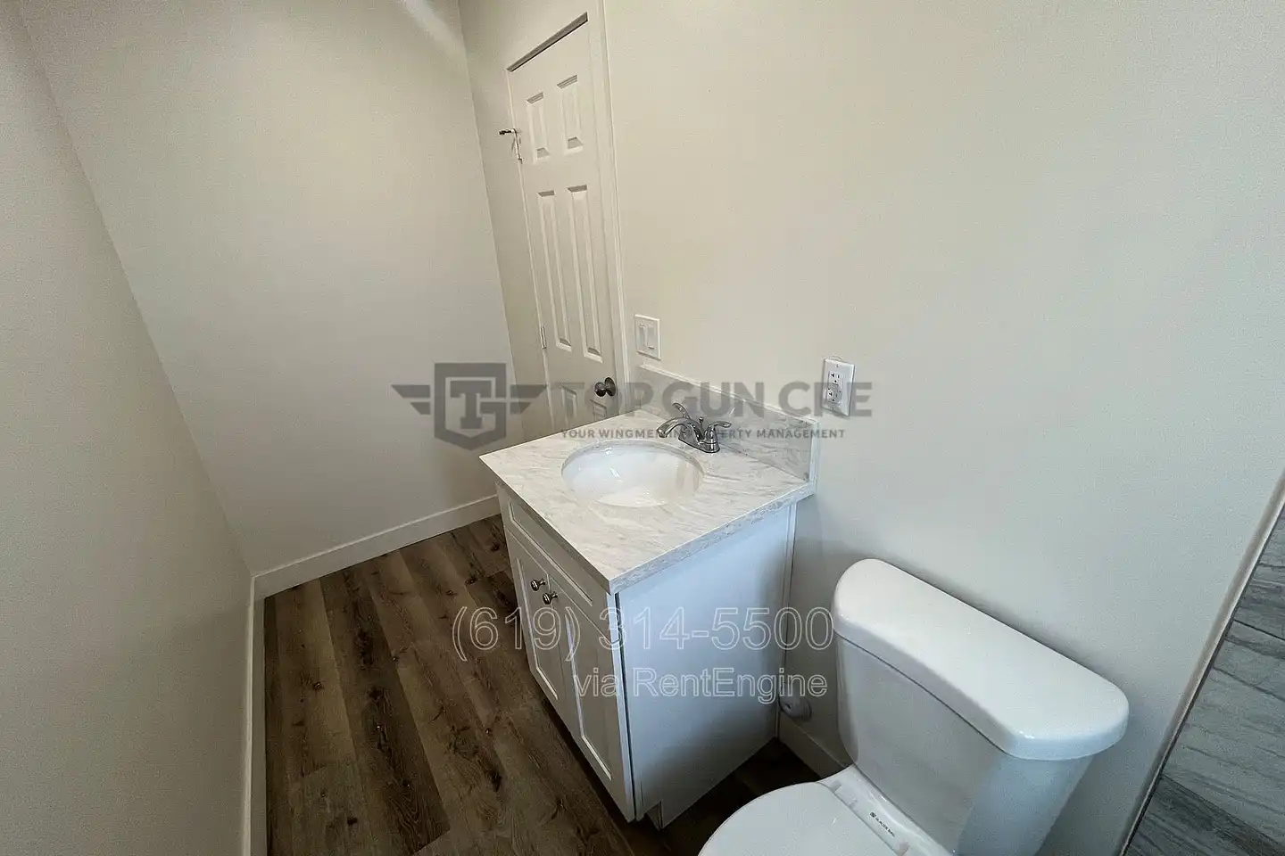 288 1/2 W Calle Primera unit 1 photo 3