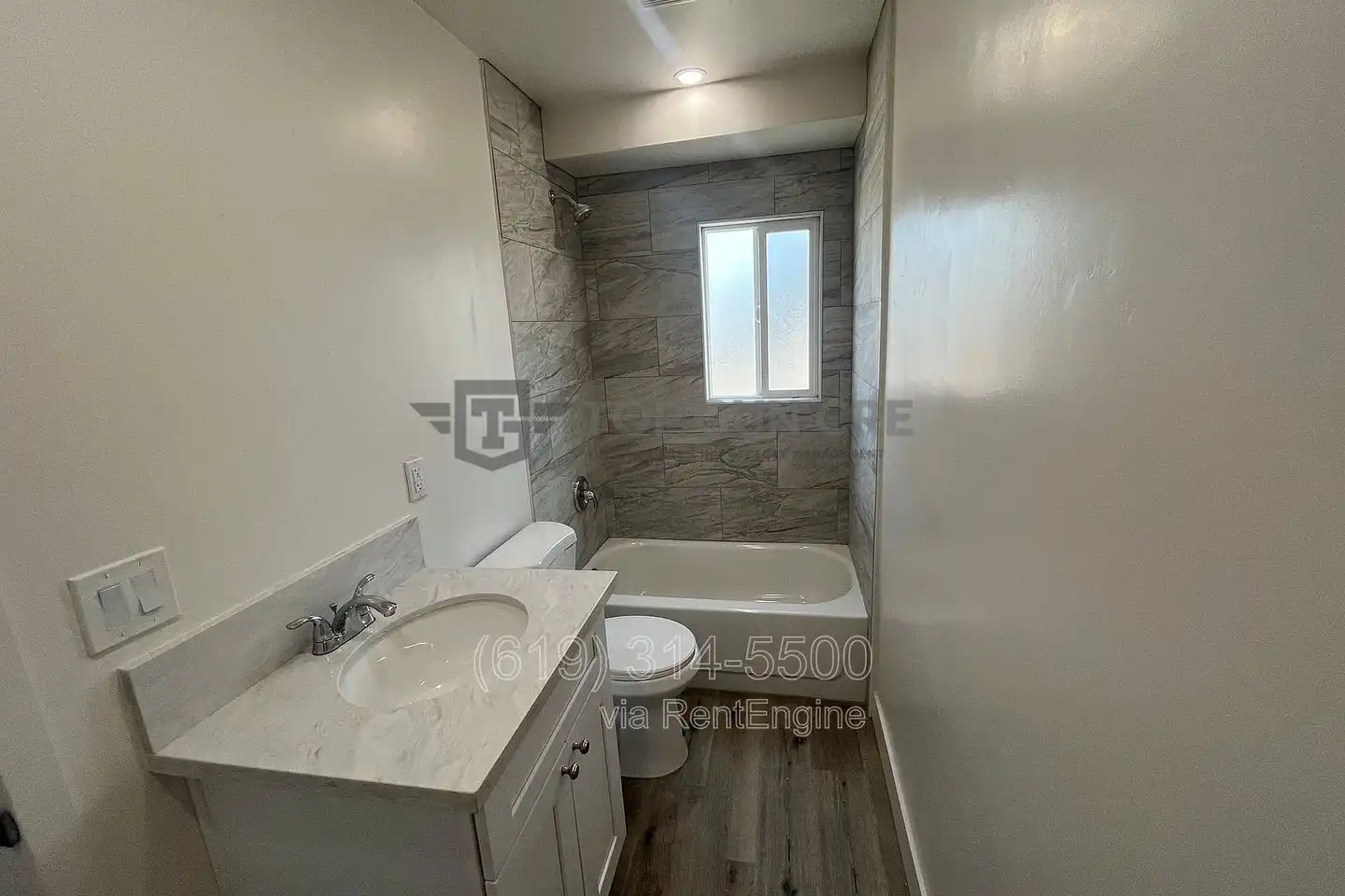 288 1/2 W Calle Primera unit 1 photo 2