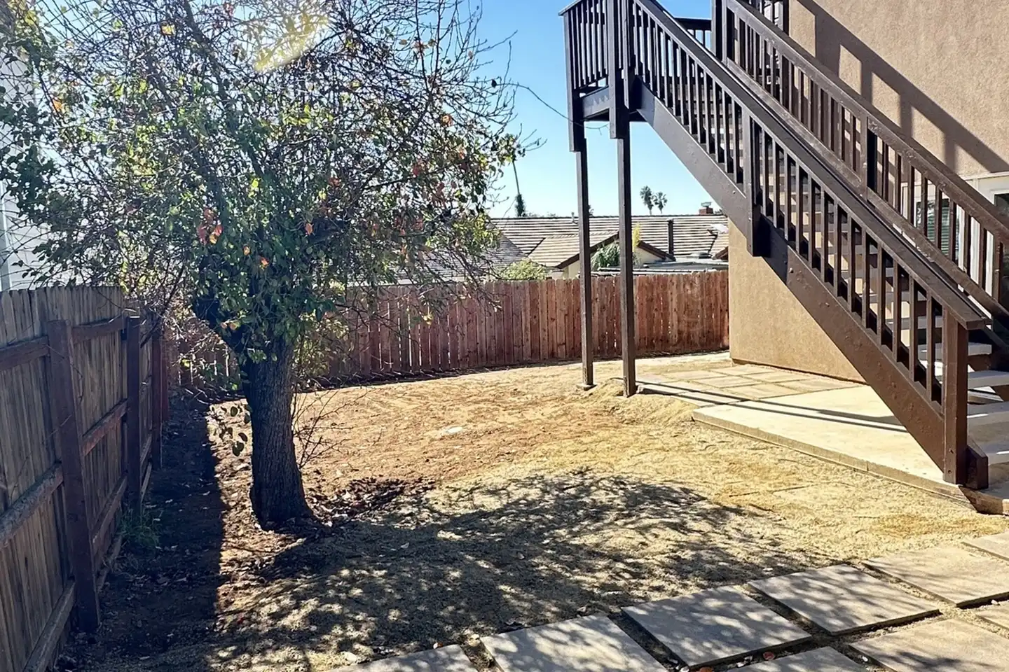 829 N Citrus Ave unit 1 photo 2