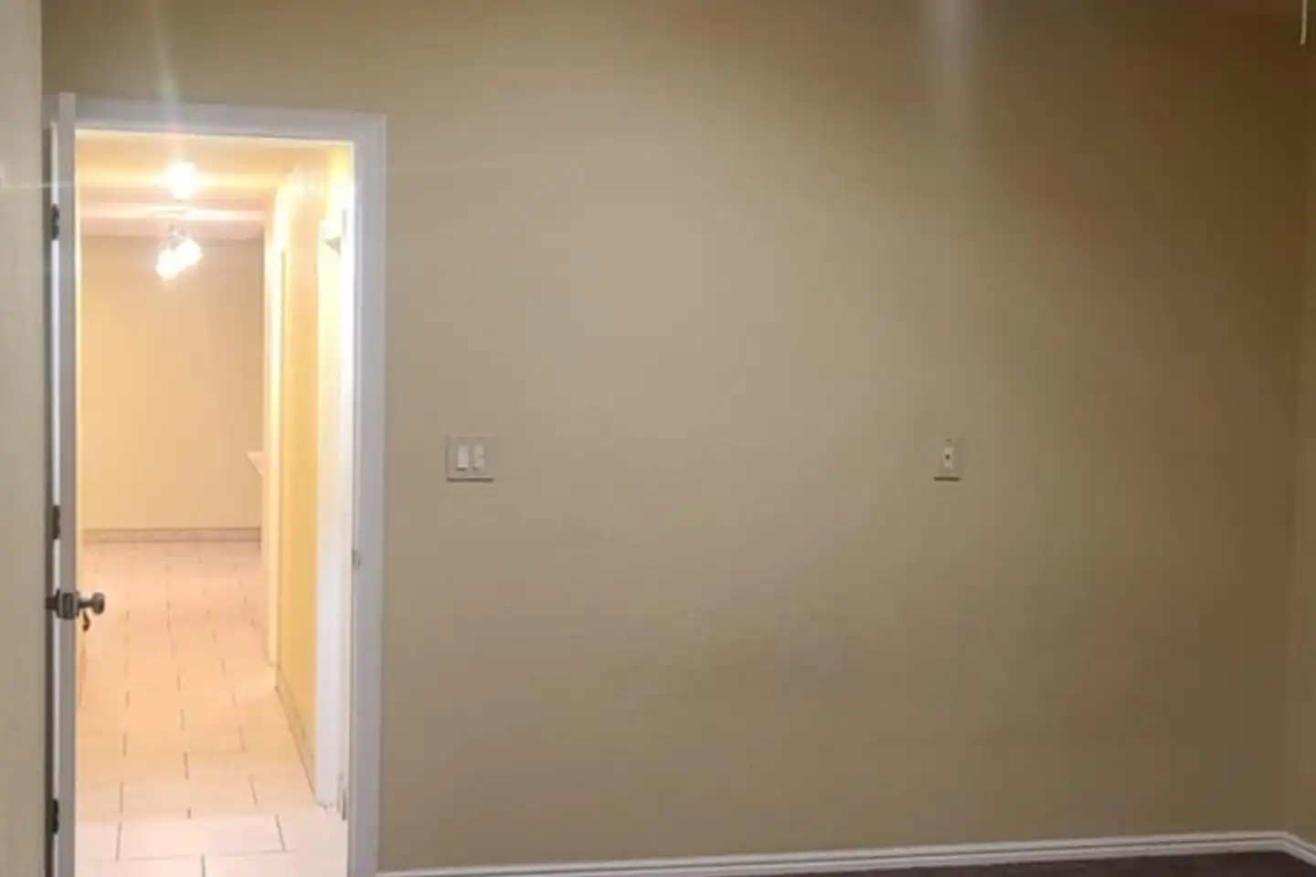 8953 Lamar St unit 8951 photo 2