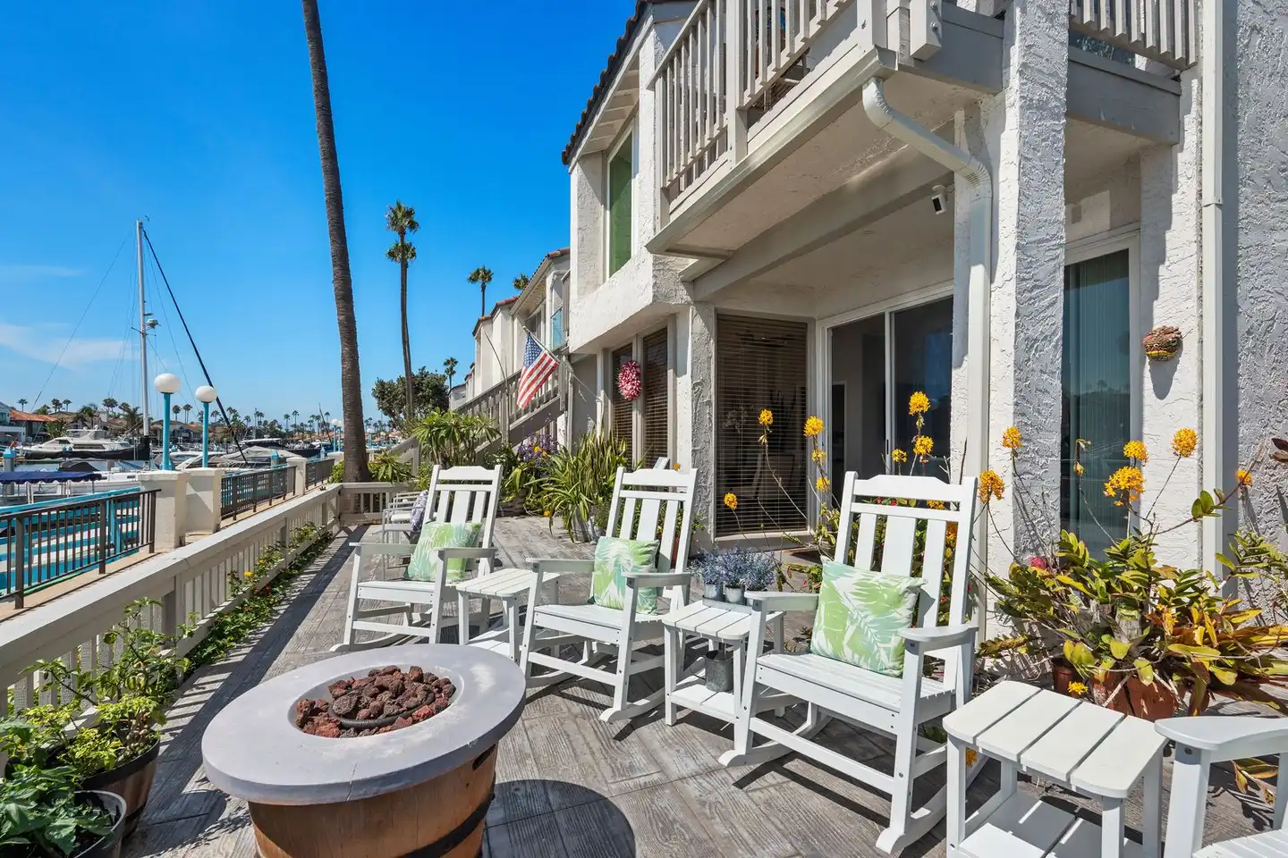 35 Kingston Ct S unit Vacation photo 2