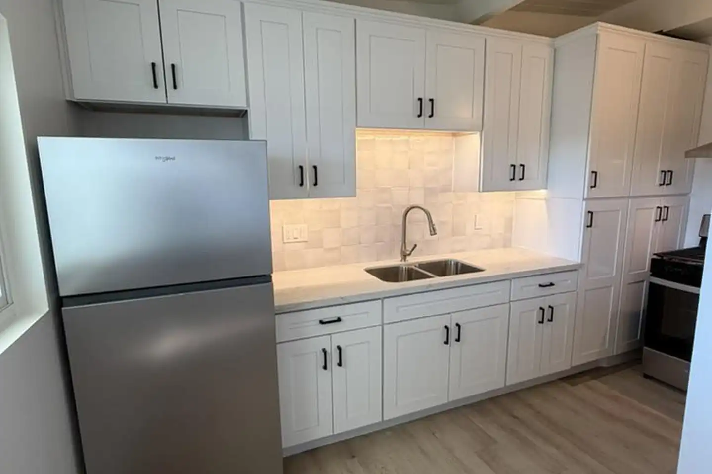 413 S Myers St unit 1-6 photo 5