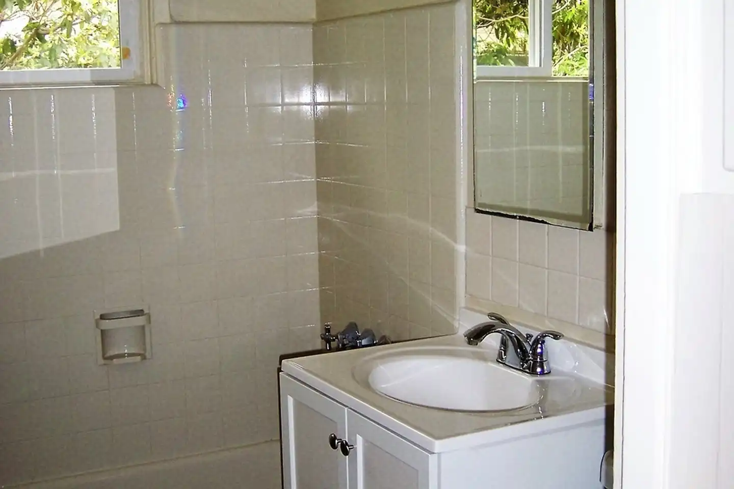830 Felspar St unit 830 photo 5