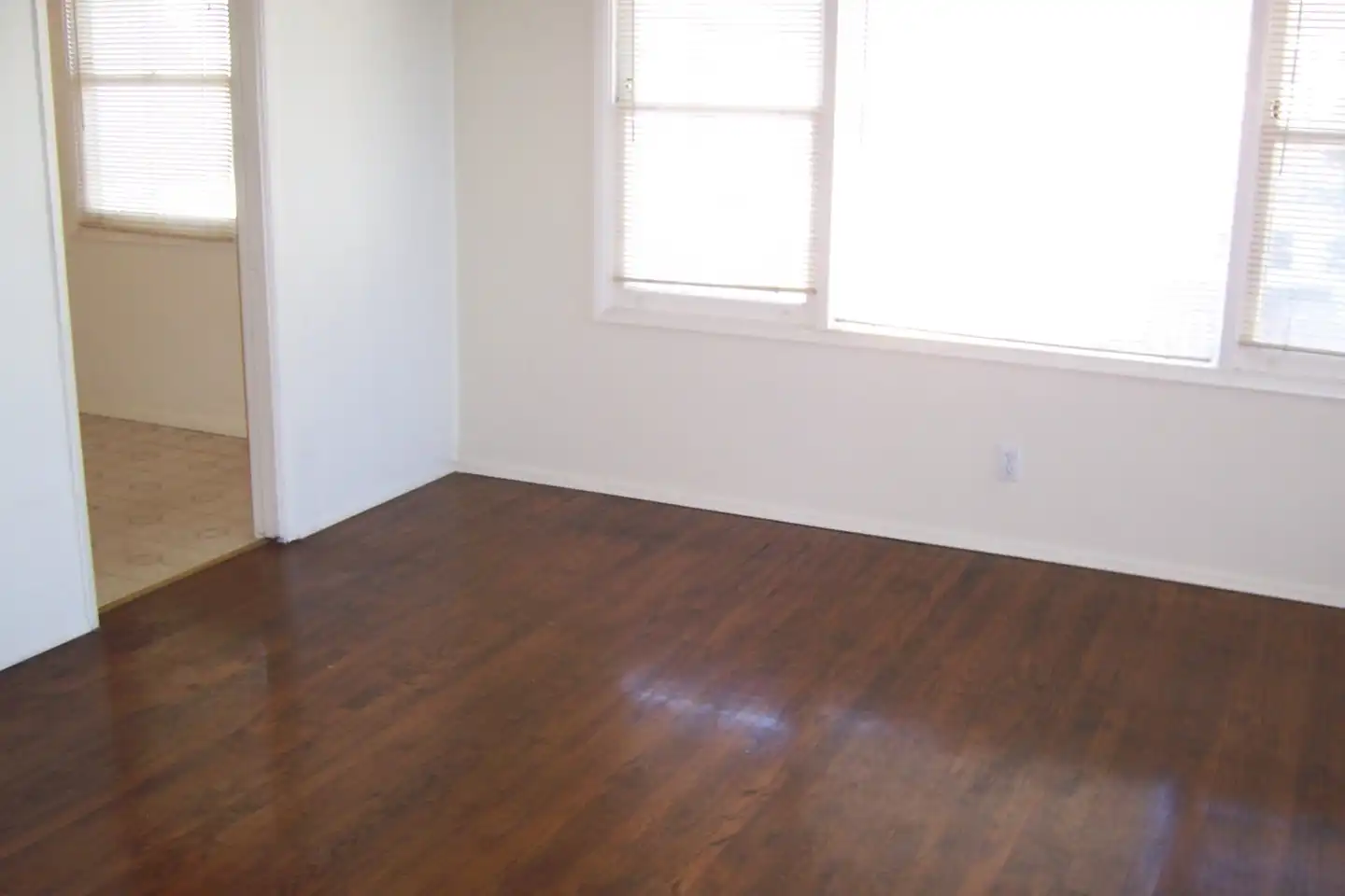 830 Felspar St unit 830 photo 3