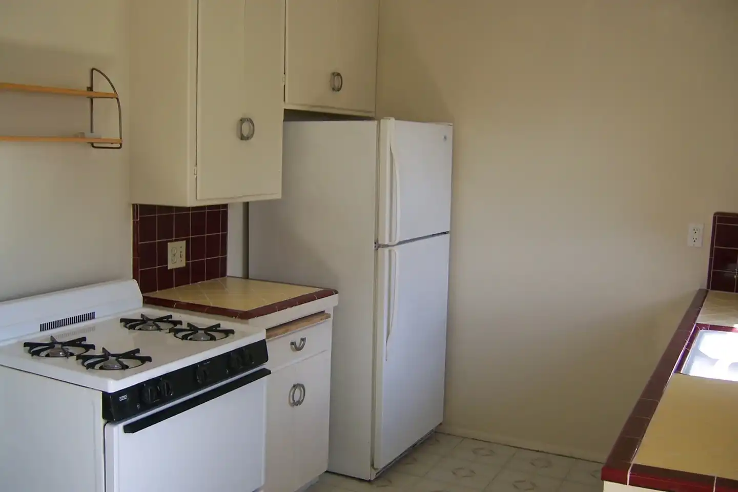 830 Felspar St unit 830 photo 4