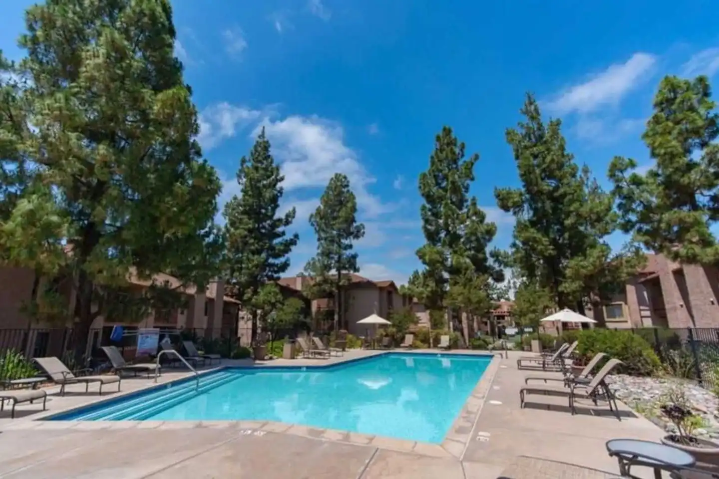 12067 Alta Carmel Ct unit 1496398P photo 5