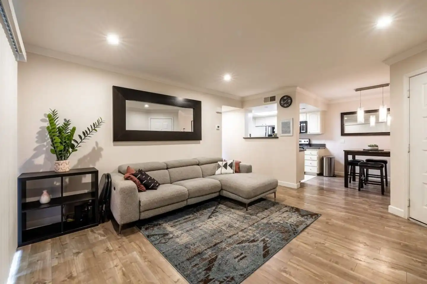 12067 Alta Carmel Ct unit 1496398P photo 2