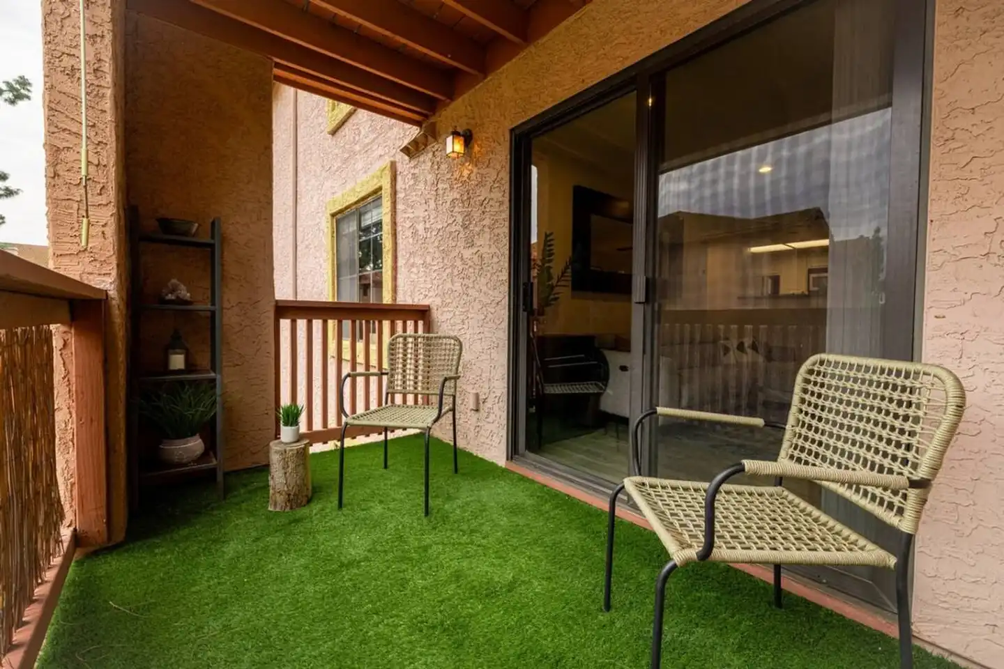 12067 Alta Carmel Ct unit 1496398P photo 4