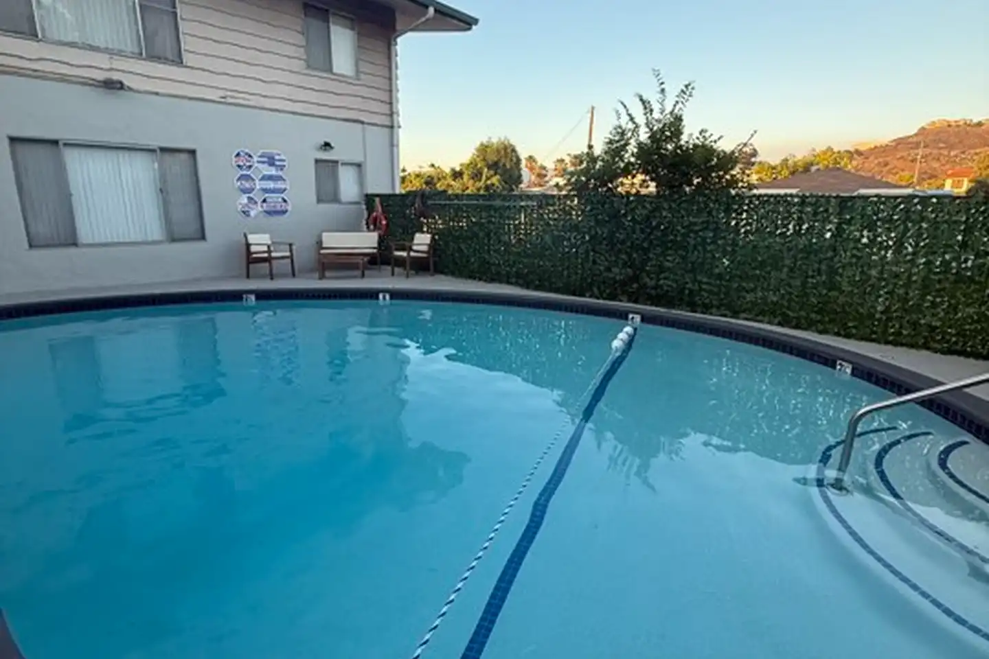 8866 Donna Jean Ln photo 3
