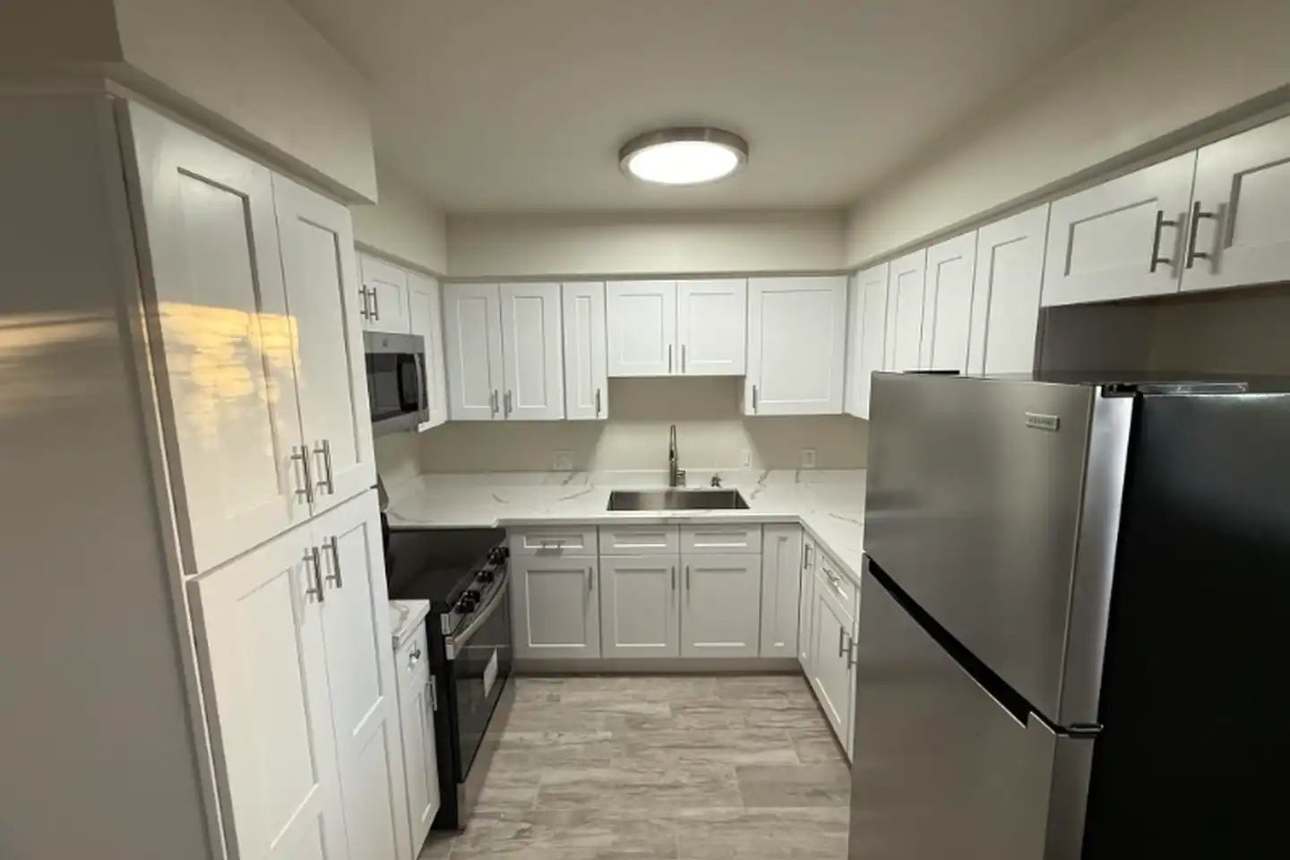 8866 Donna Jean Ln