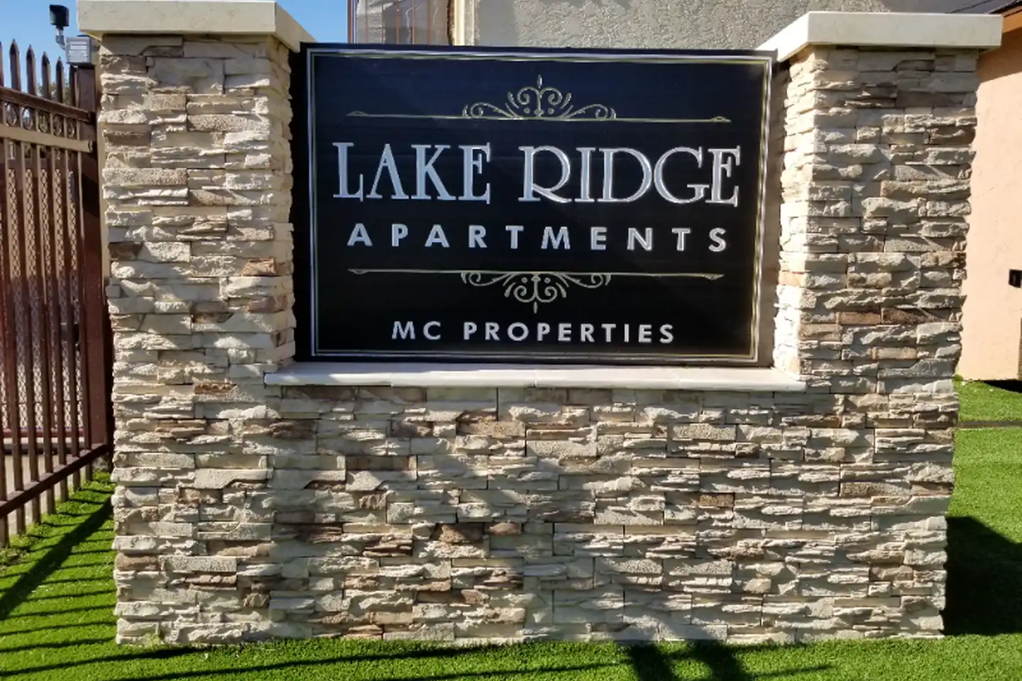 9644 Winter Gdns Blvd unit 01