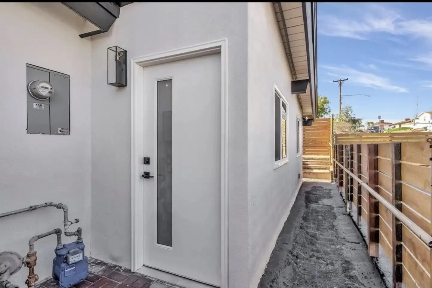 1641 Greenfield Dr unit 1641