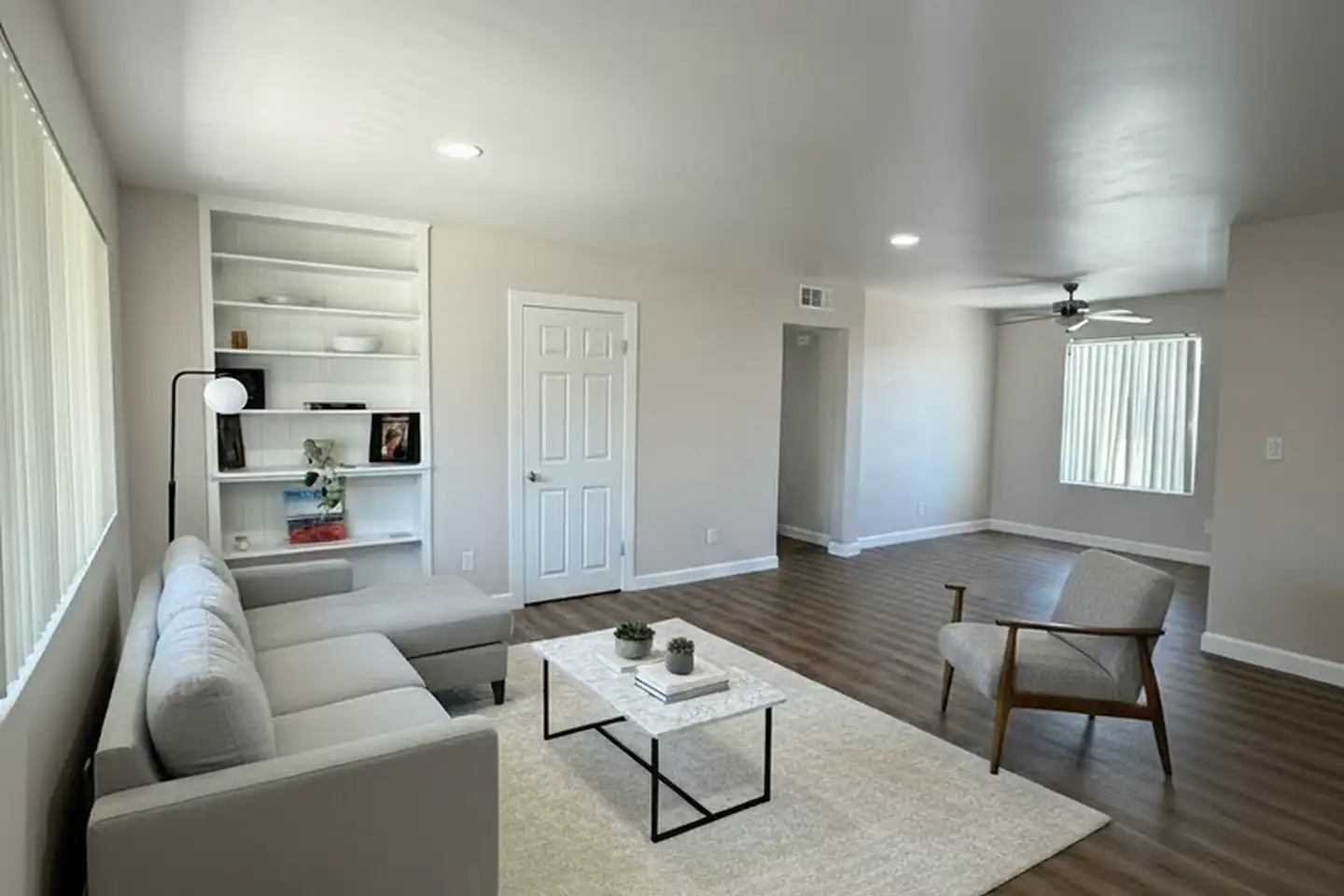 4236 34th St unit 13