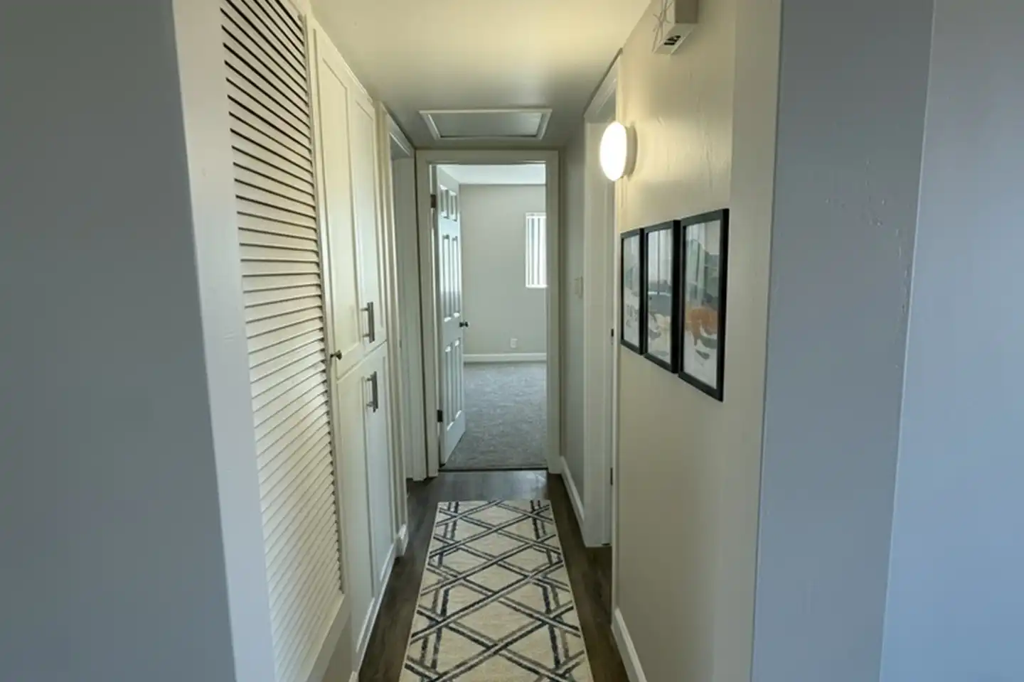 4236 34th St unit 13 photo 3