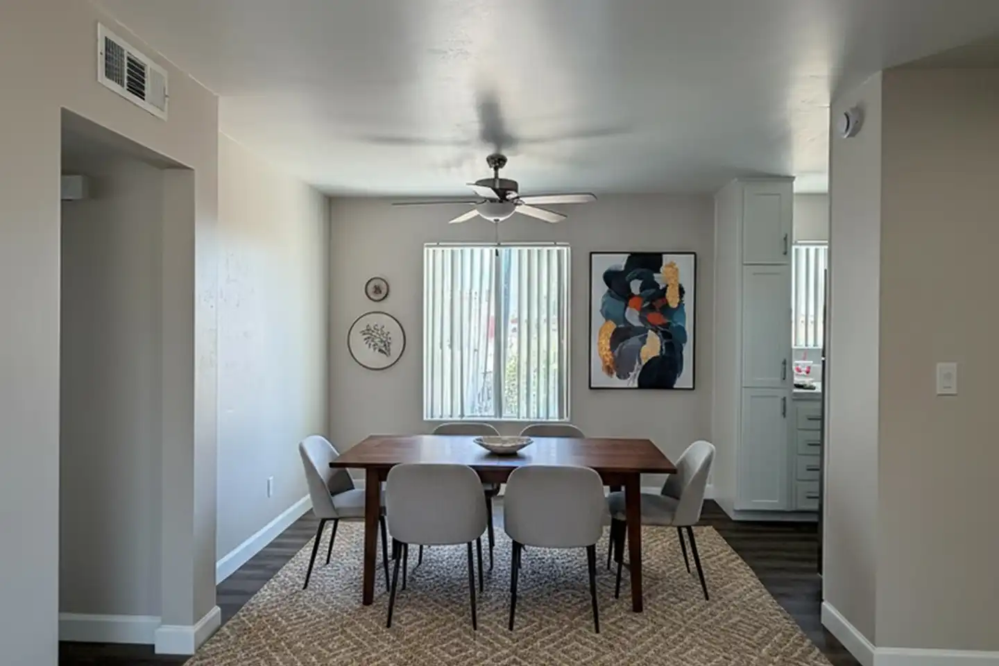 4236 34th St unit 13 photo 4