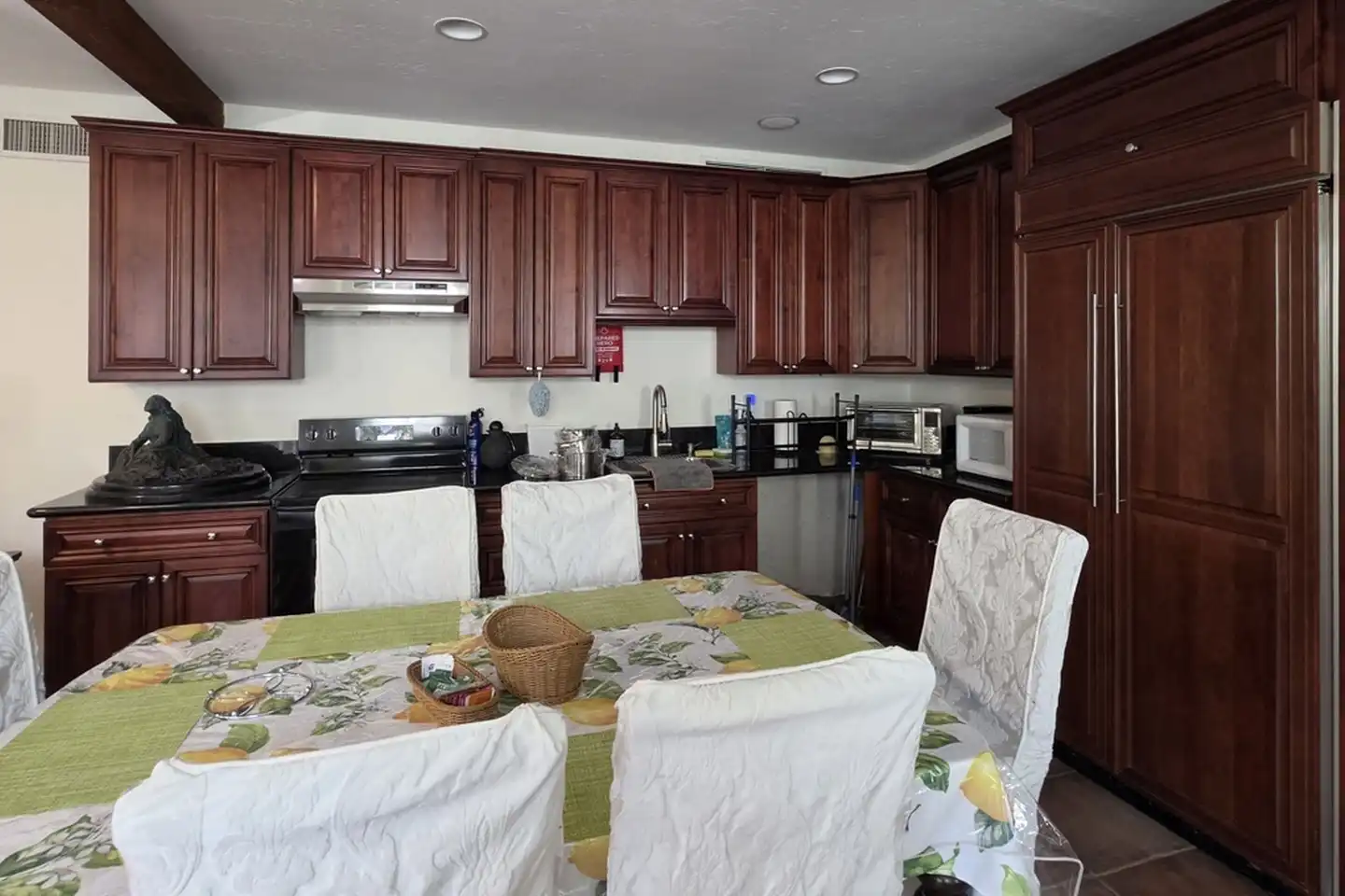 27245 Lotus Pond Ln