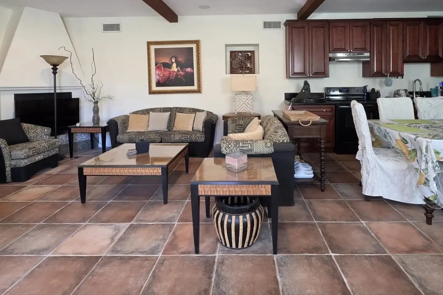 27245 Lotus Pond Ln photo 3