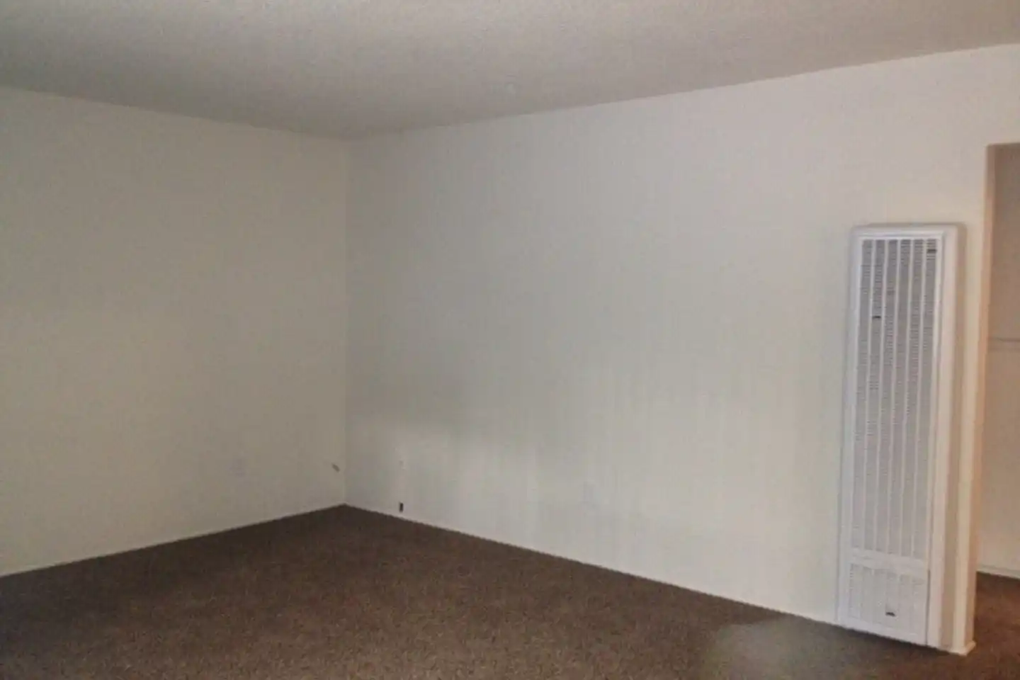 1725 W 9th Ave unit 2029021 - 1723