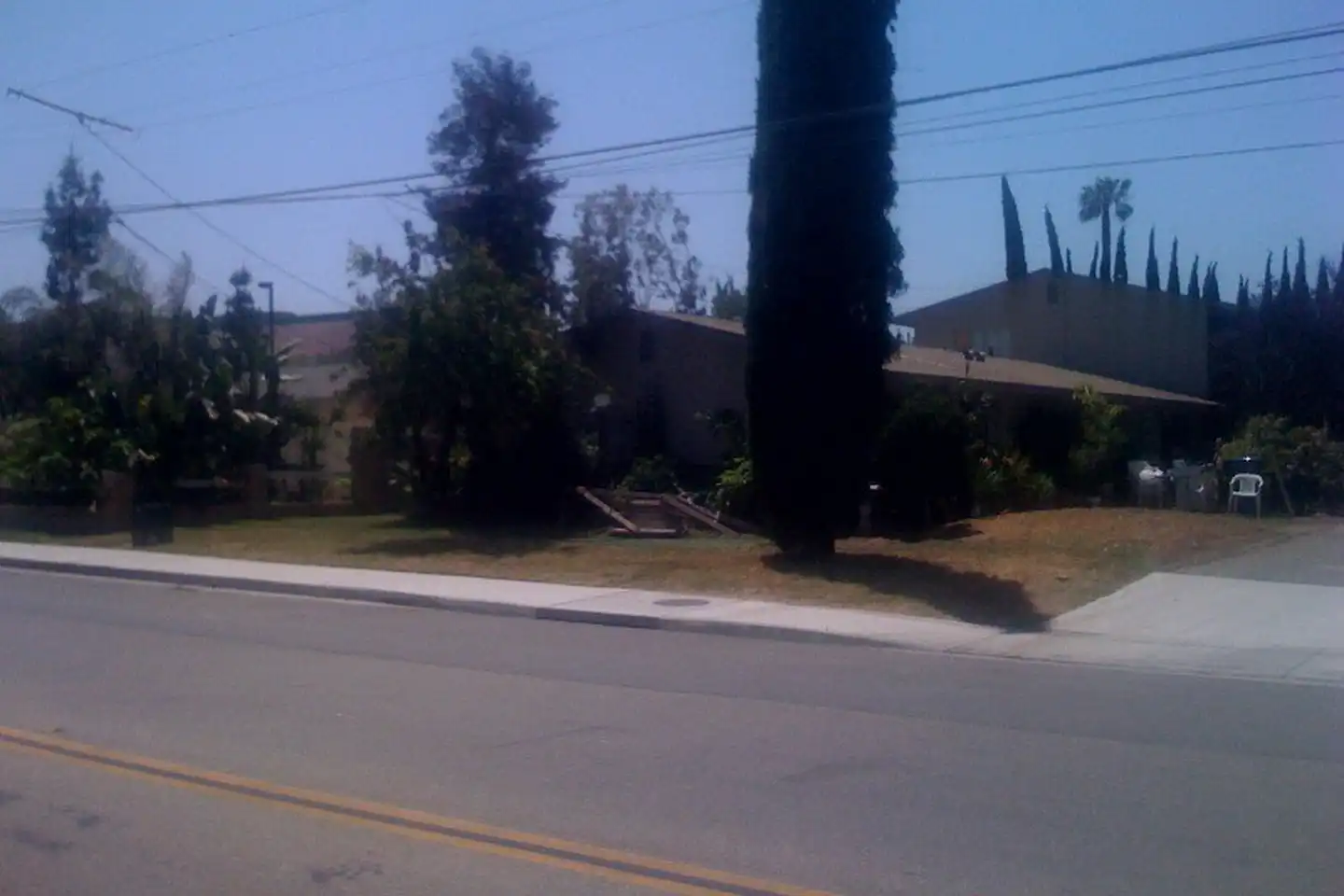 1725 W 9th Ave unit 2029021 - 1723 photo 3