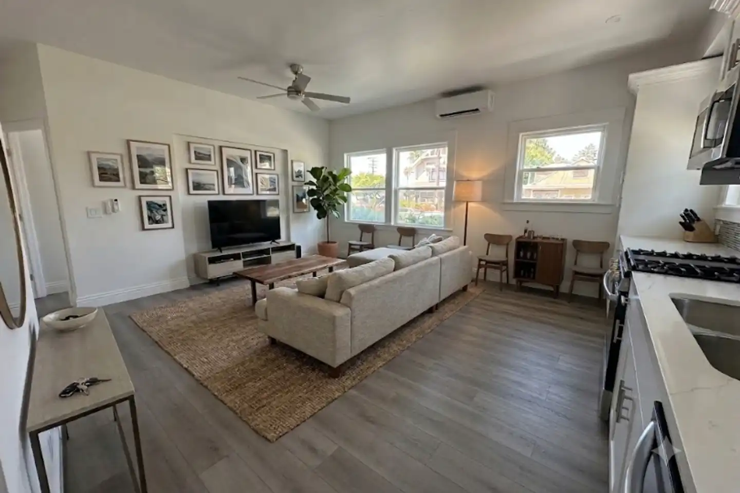 302 Thorn St unit 05