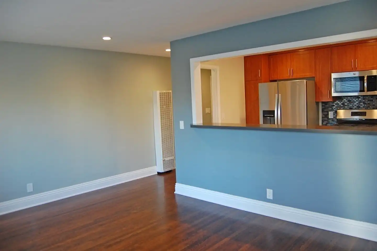 1654 Park Blvd unit 1656 photo 3