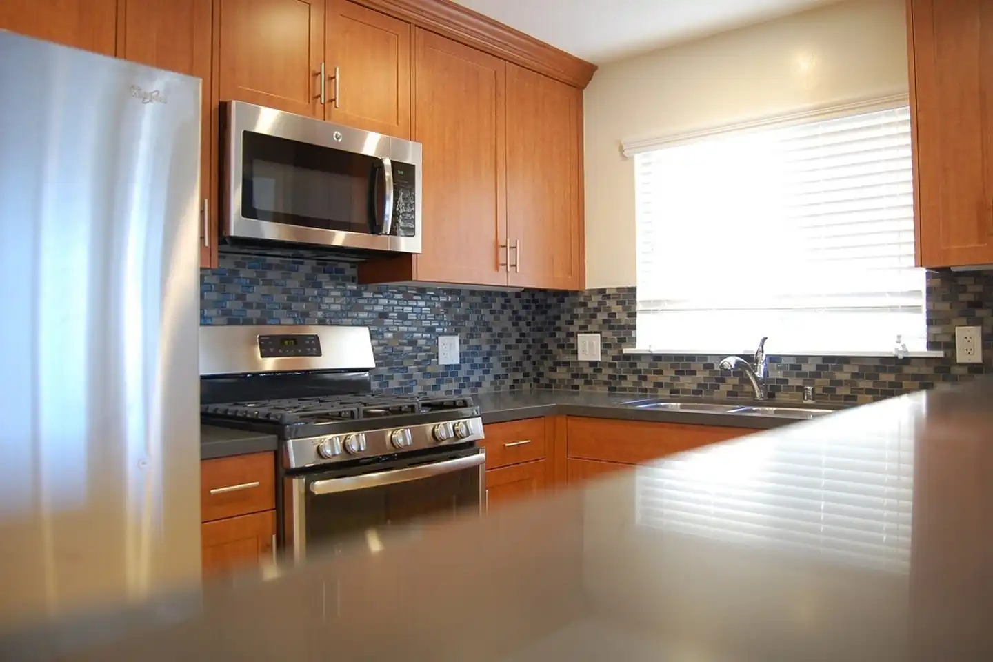 1654 Park Blvd unit 1656 photo 5