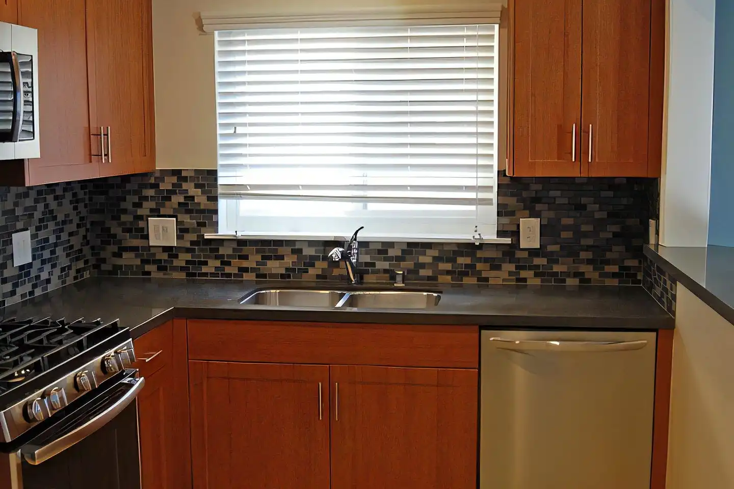 1654 Park Blvd unit 1656 photo 2