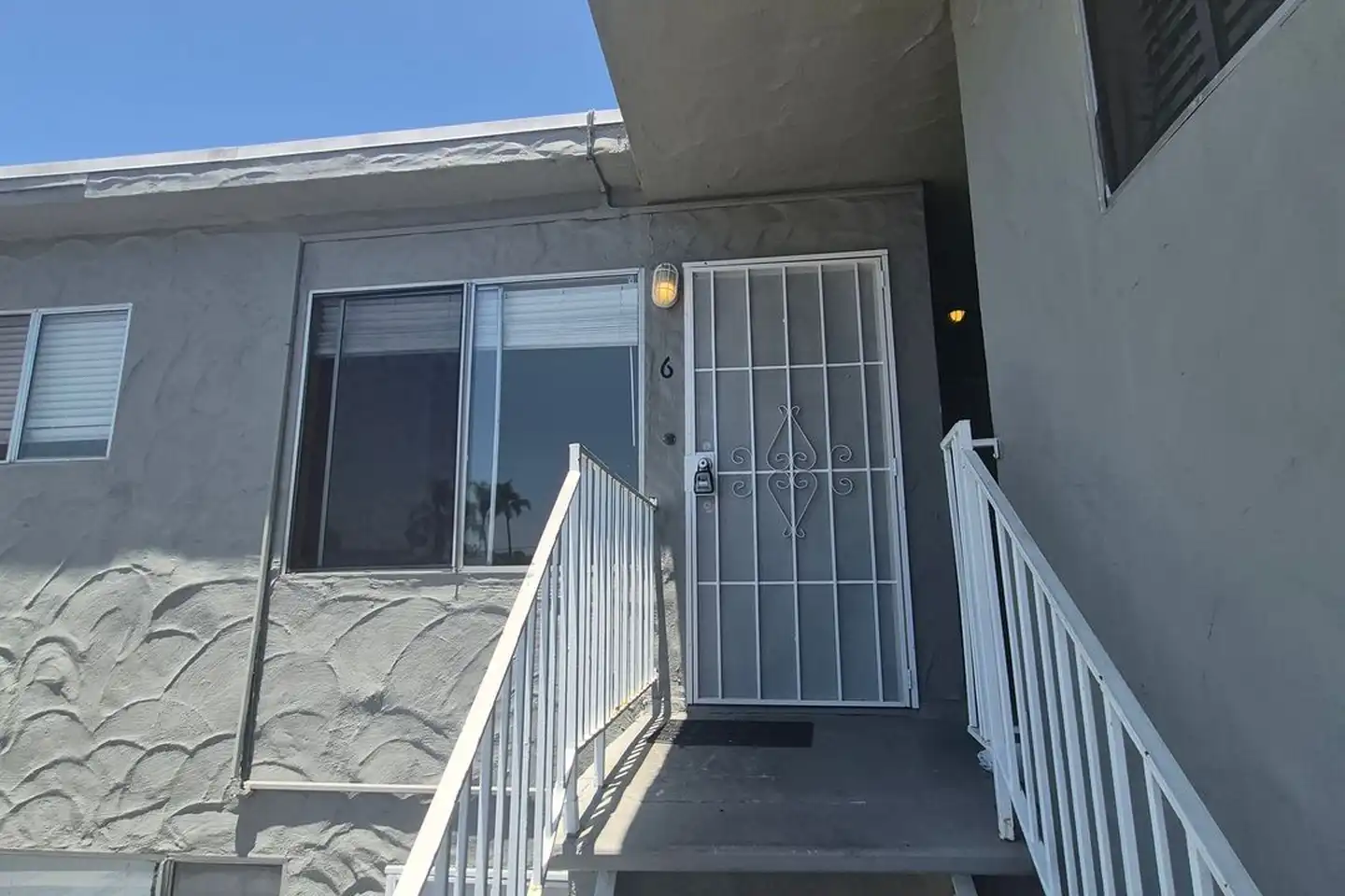 4251 Marlborough Avenue photo 3