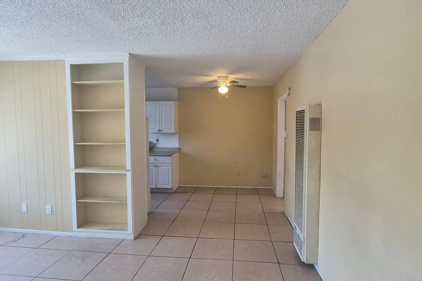 4251 Marlborough Avenue photo 5