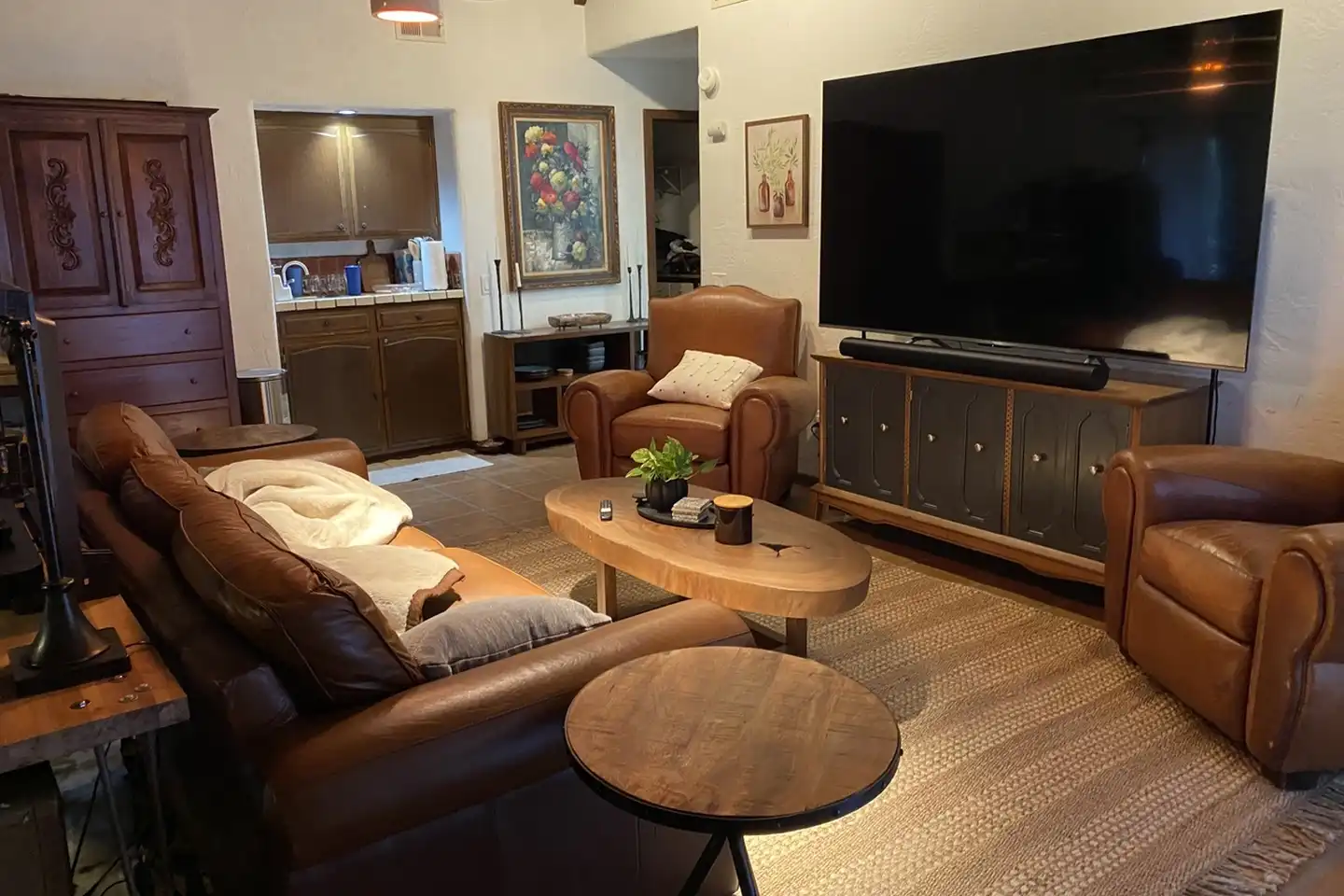 2910 Hill Valley Dr unit B photo 5