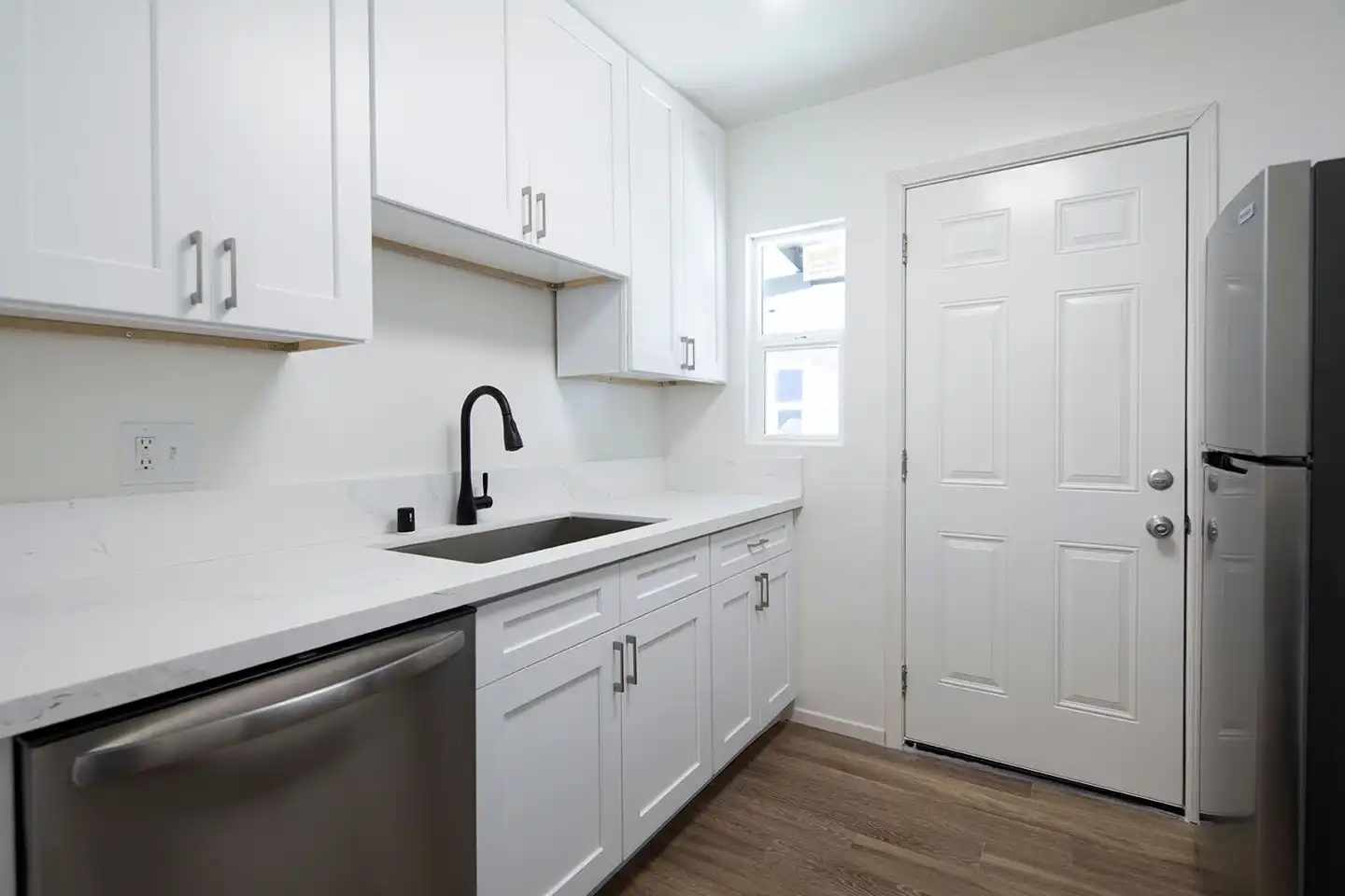 3031 Luna Ave unit 3031 photo 3