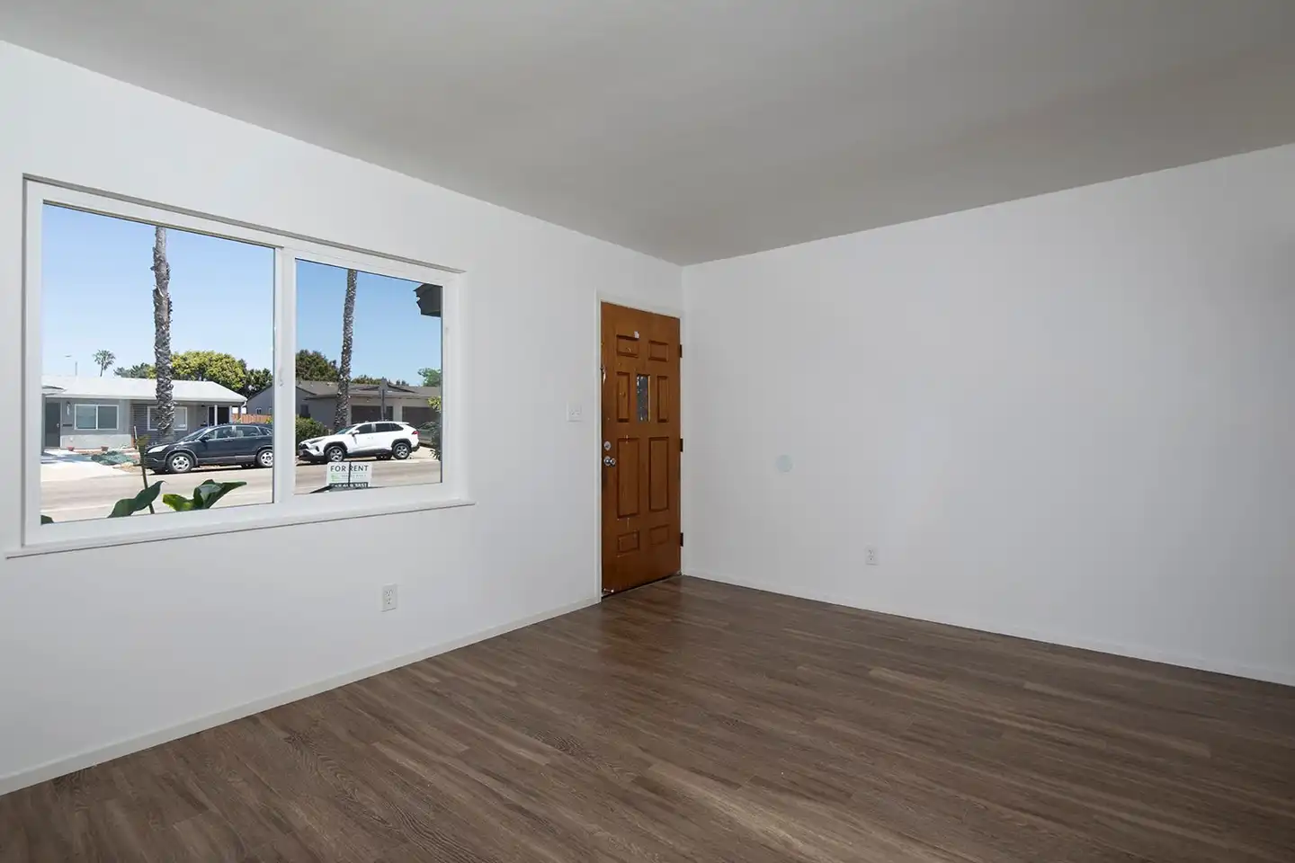 3031 Luna Ave unit 3031 photo 5