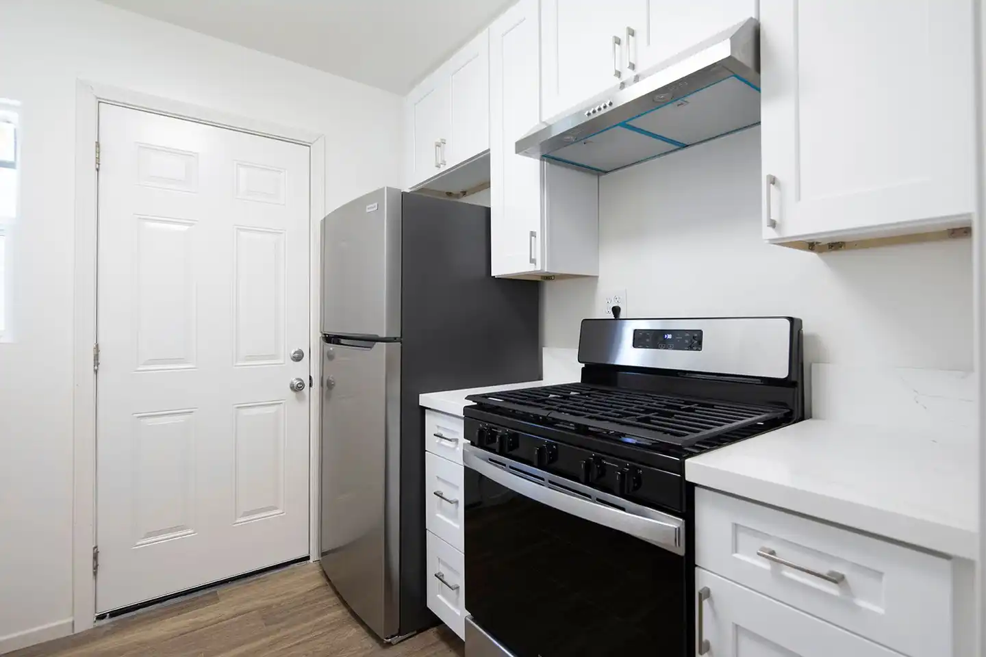 3031 Luna Ave unit 3031 photo 4