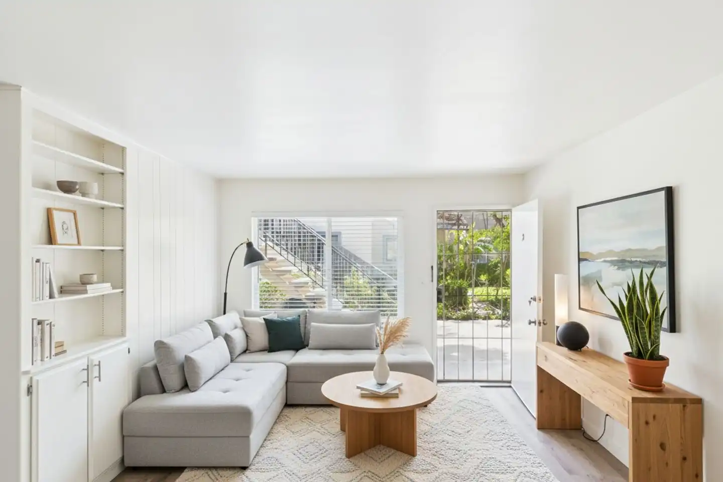 4582 Maryland St unit 8