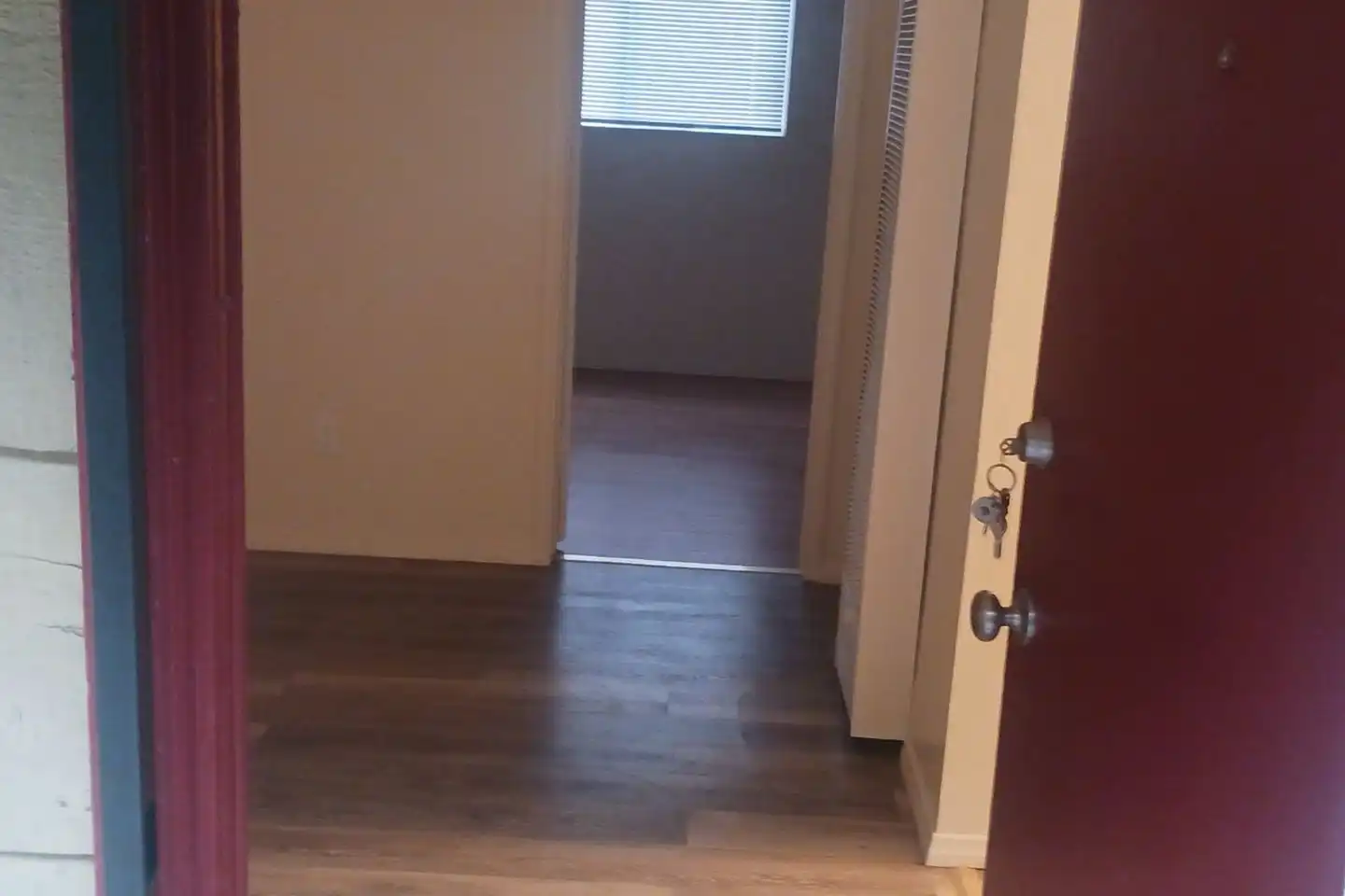11665 Woodside Ave unit 18 photo 2