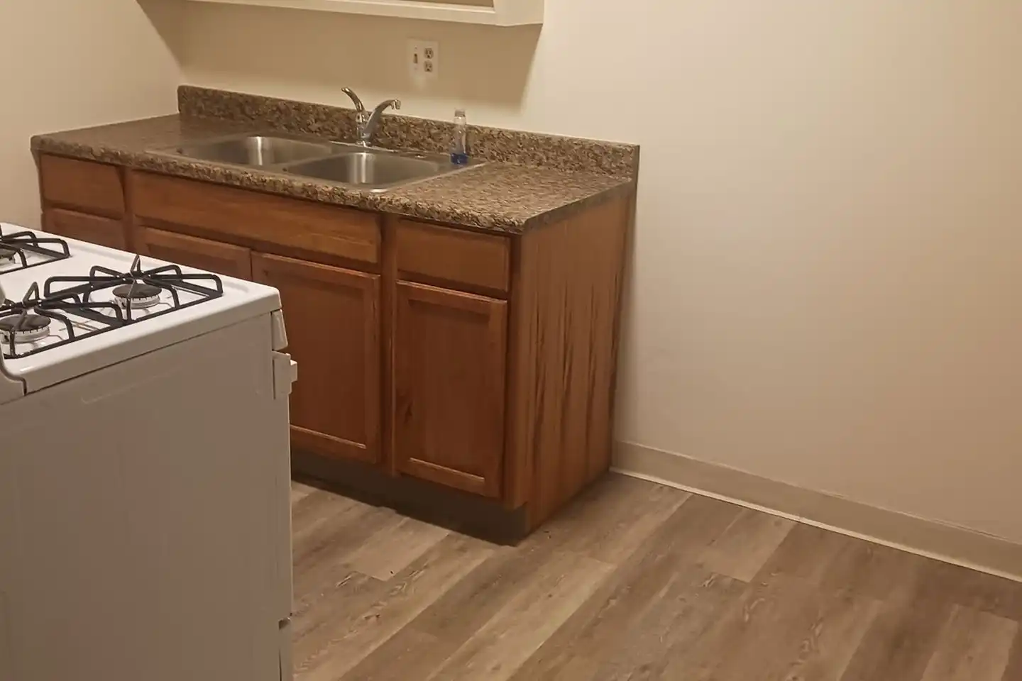 11665 Woodside Ave unit 18 photo 5